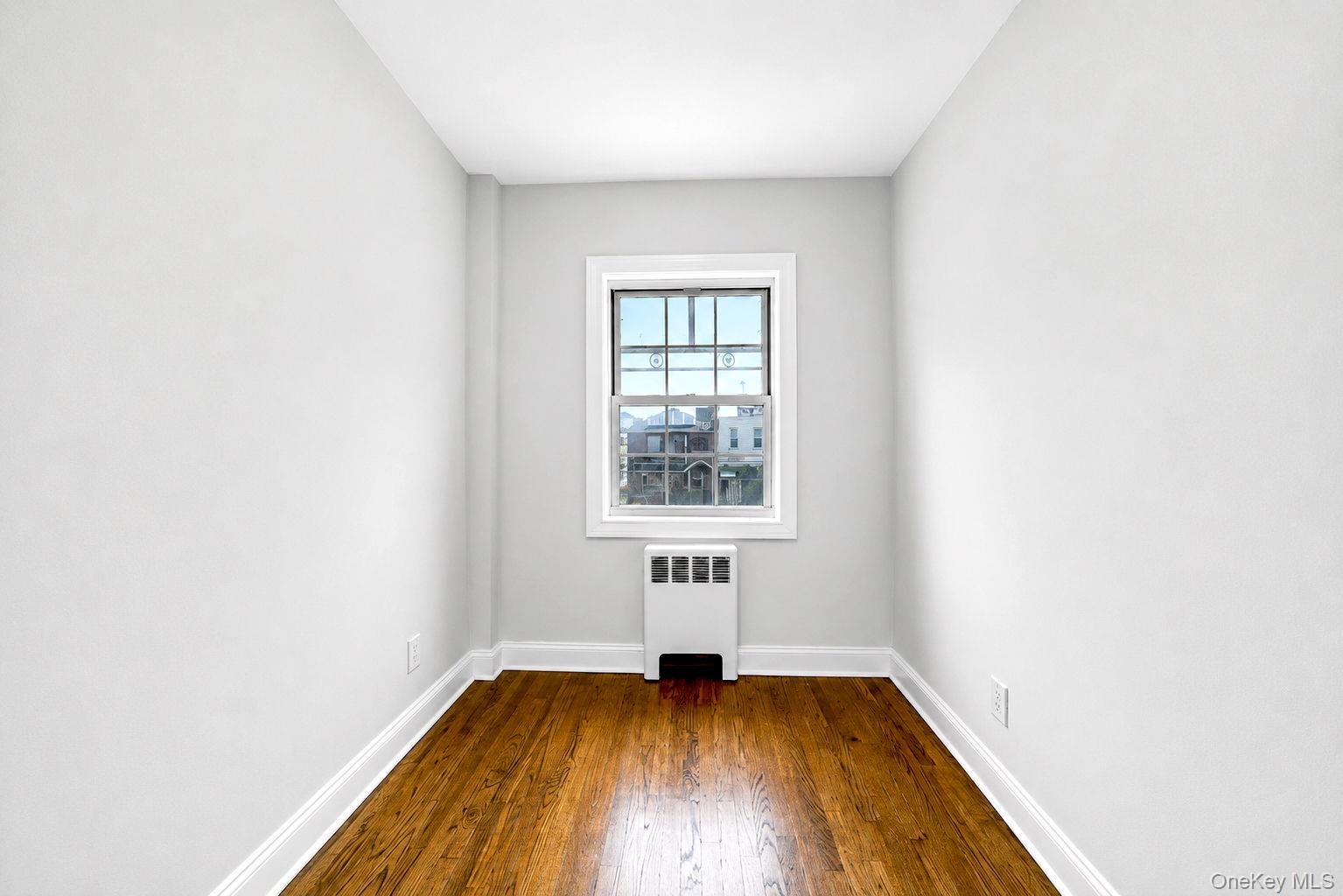 4059 Paulding Avenue – For Sale photo 26