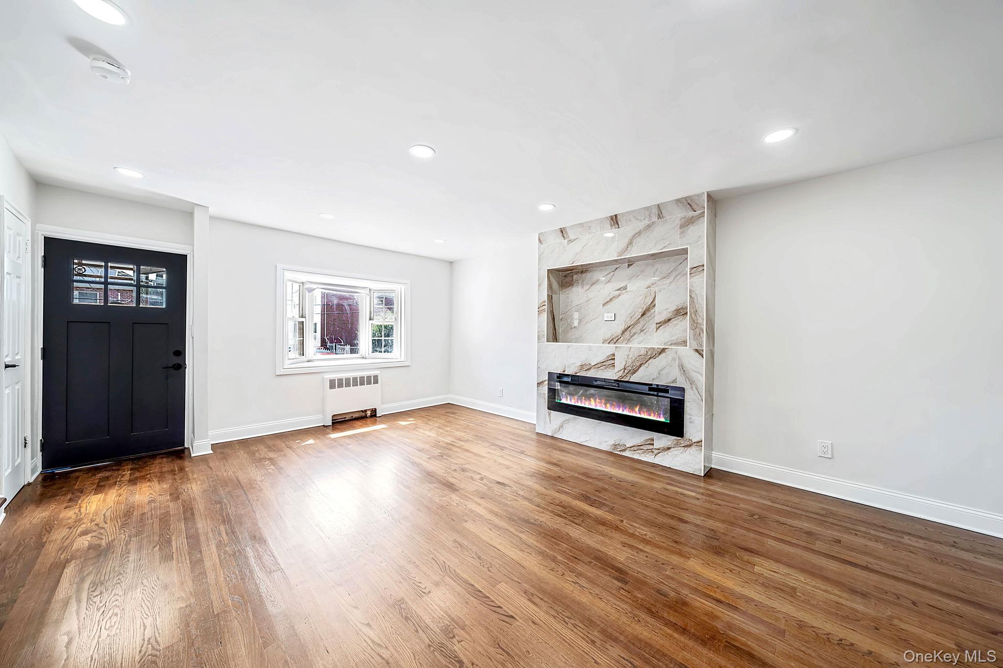 4059 Paulding Avenue – For Sale photo 21