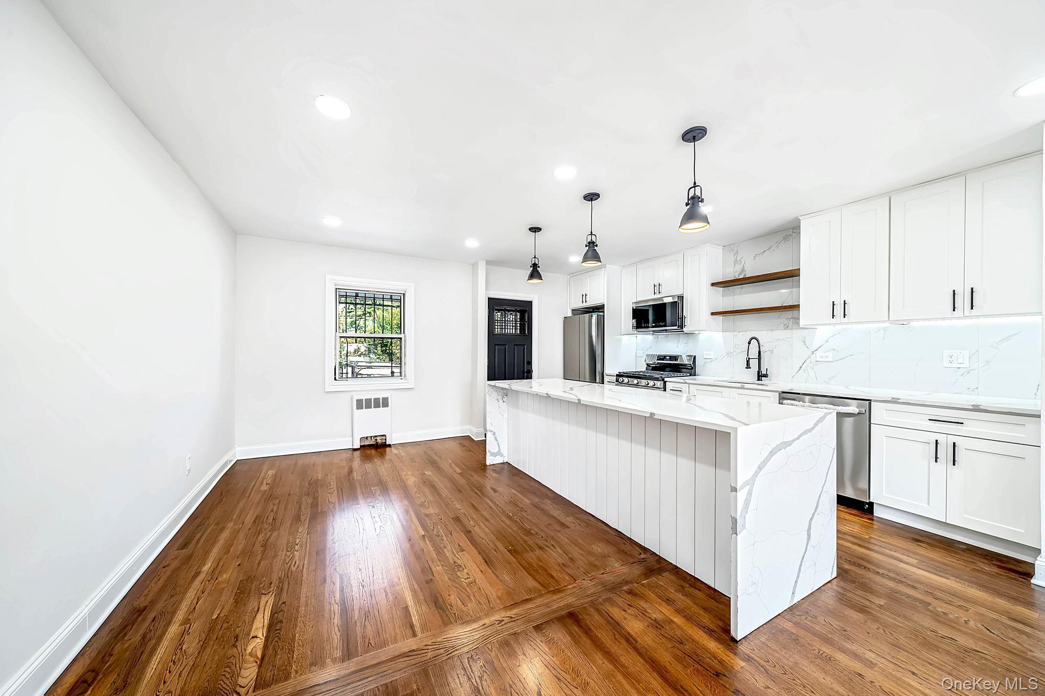 4059 Paulding Avenue – For Sale photo 16