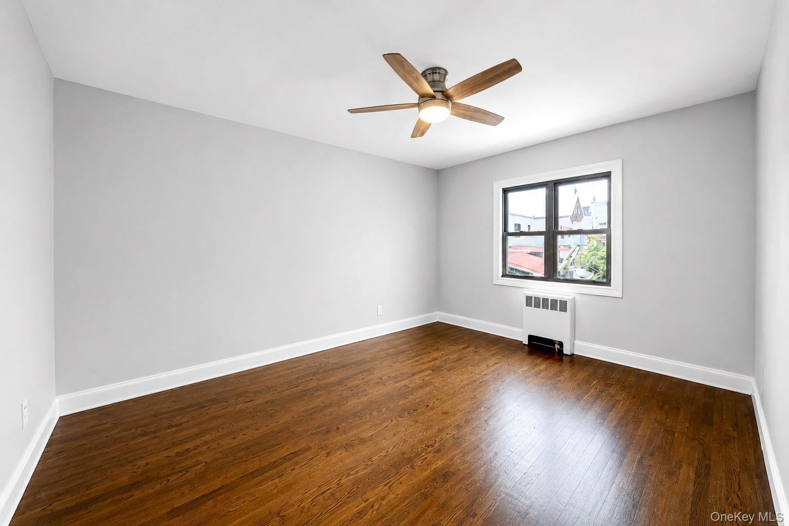 4059 Paulding Avenue – For Sale photo 23
