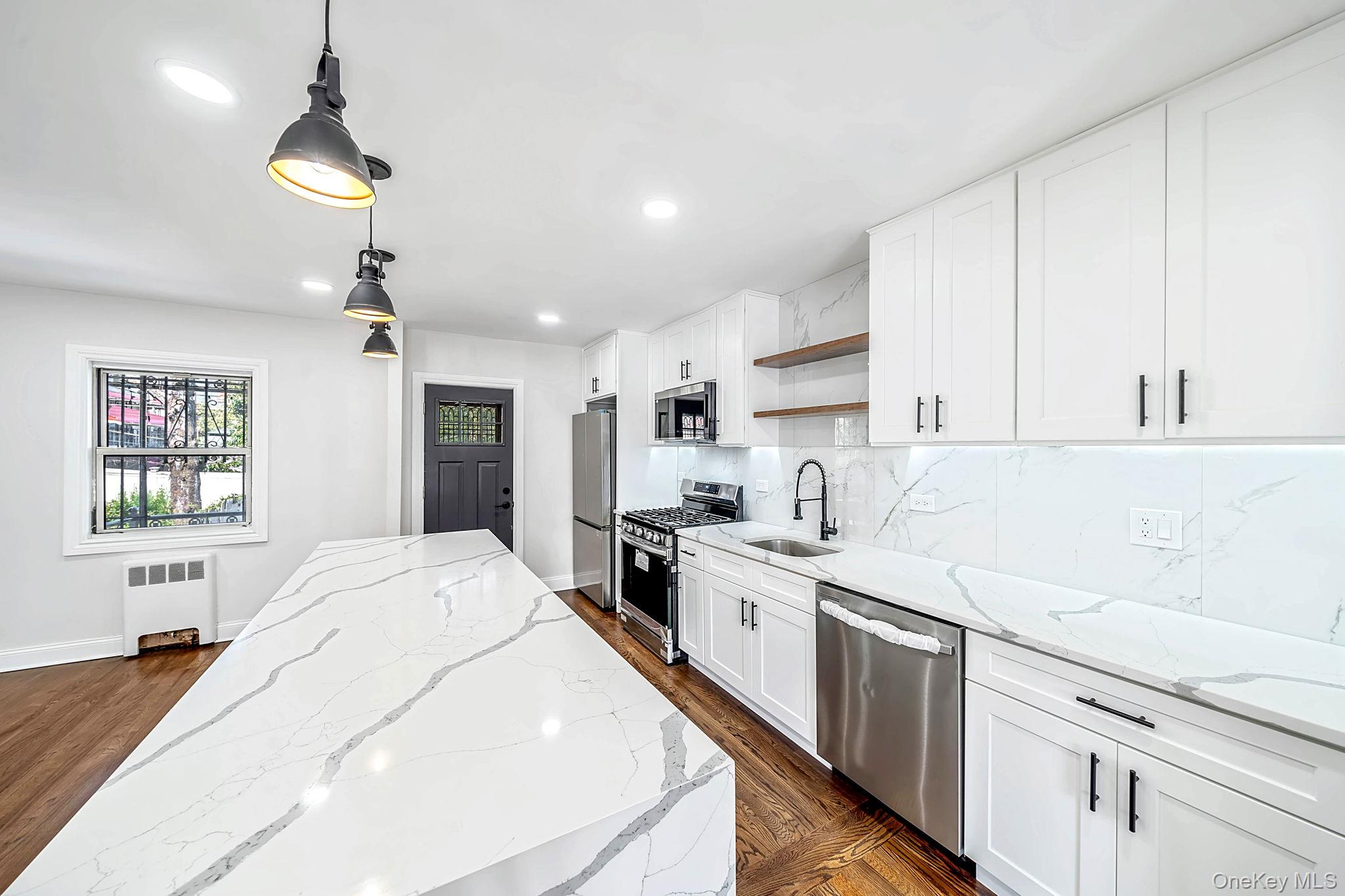 4059 Paulding Avenue – For Sale photo 15