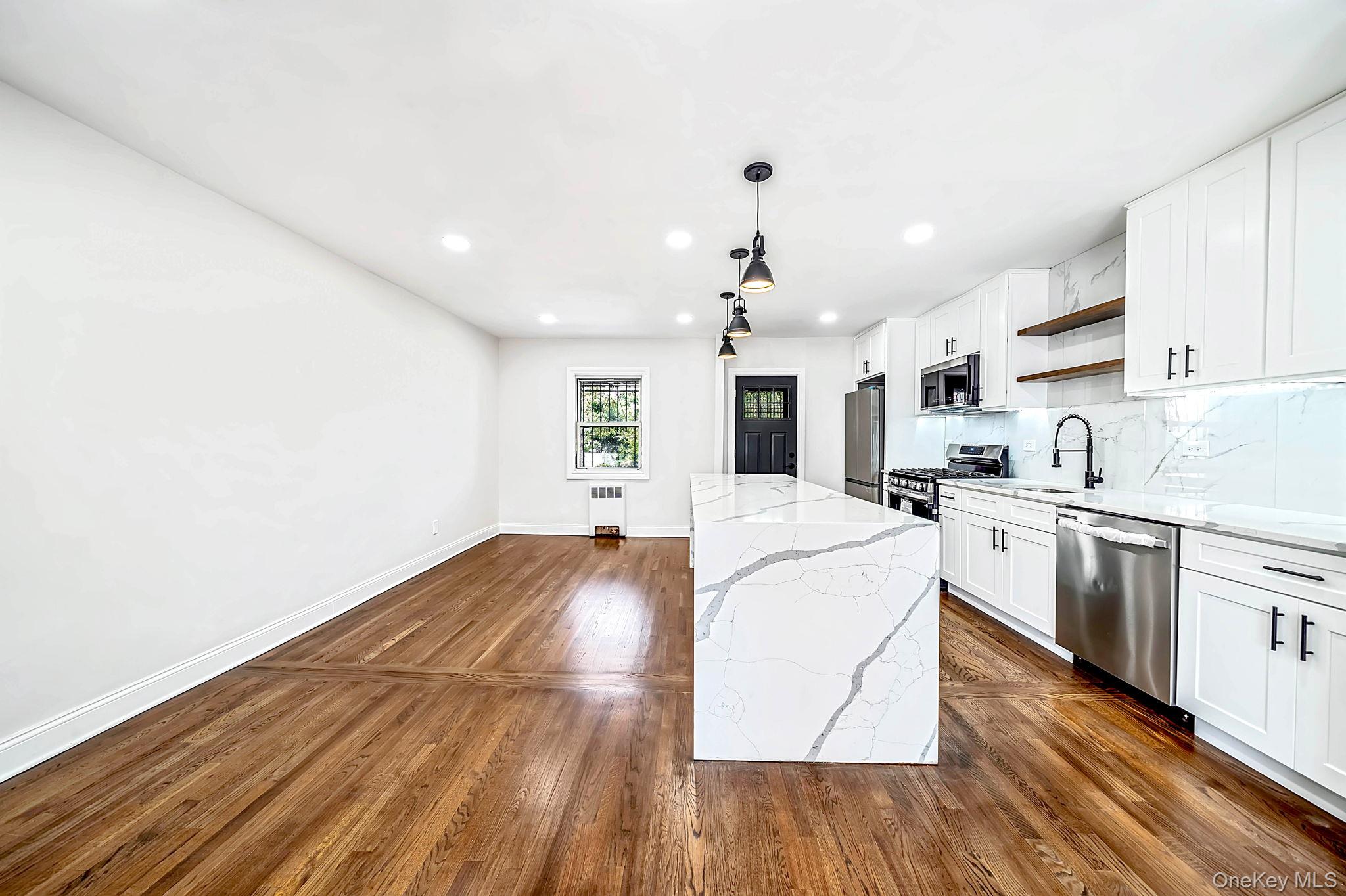 4059 Paulding Avenue – For Sale photo 18