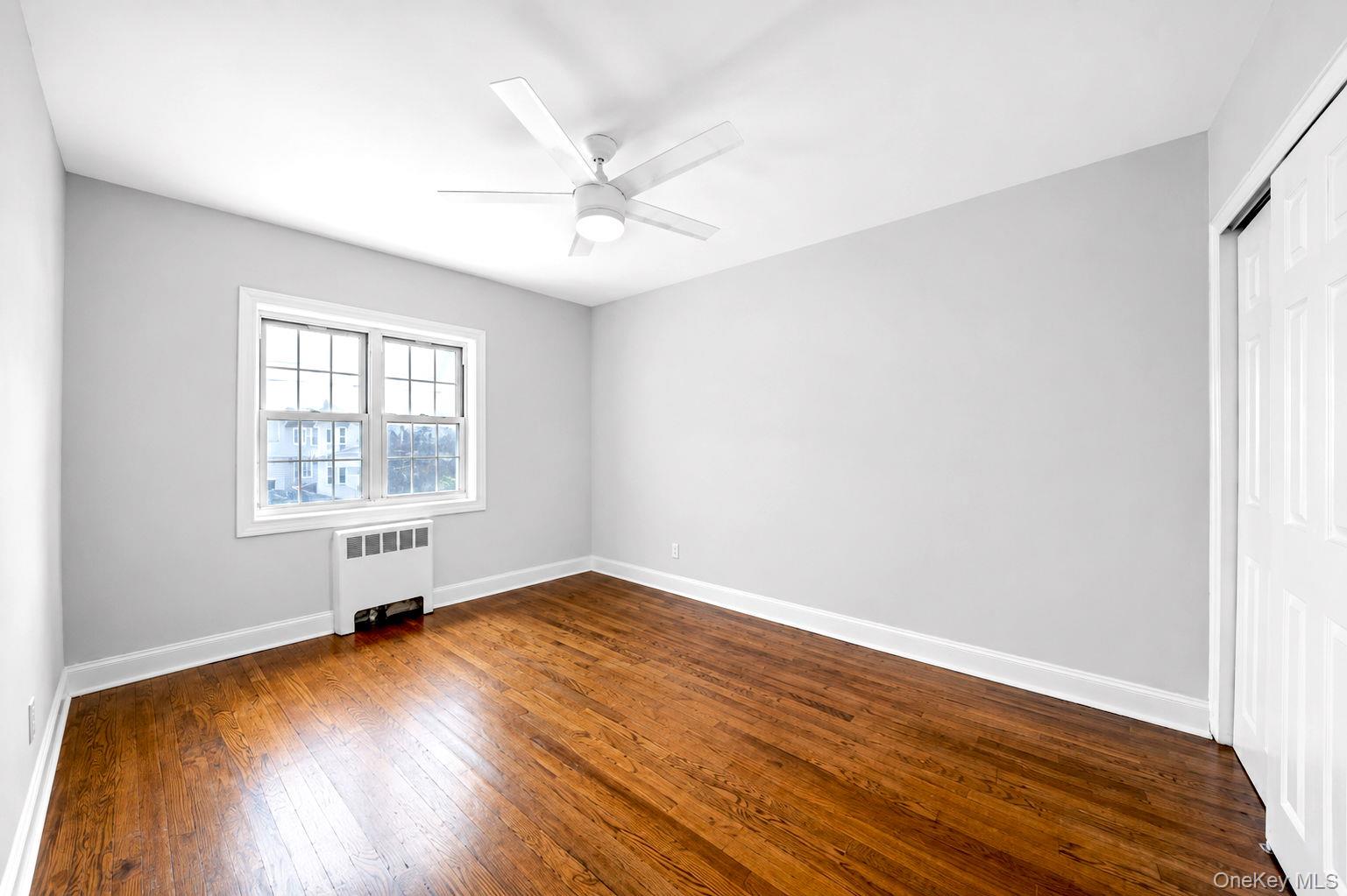 4059 Paulding Avenue – For Sale photo 25