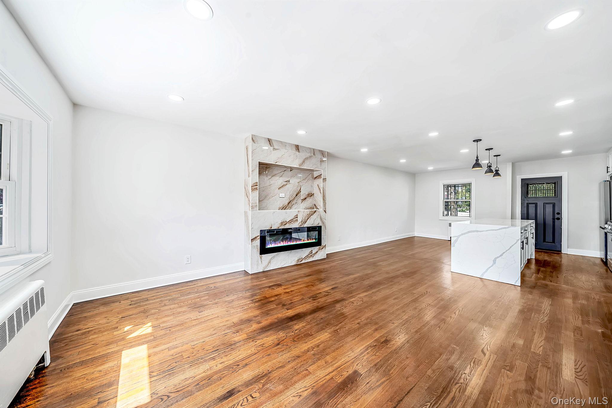 4059 Paulding Avenue – For Sale photo 20
