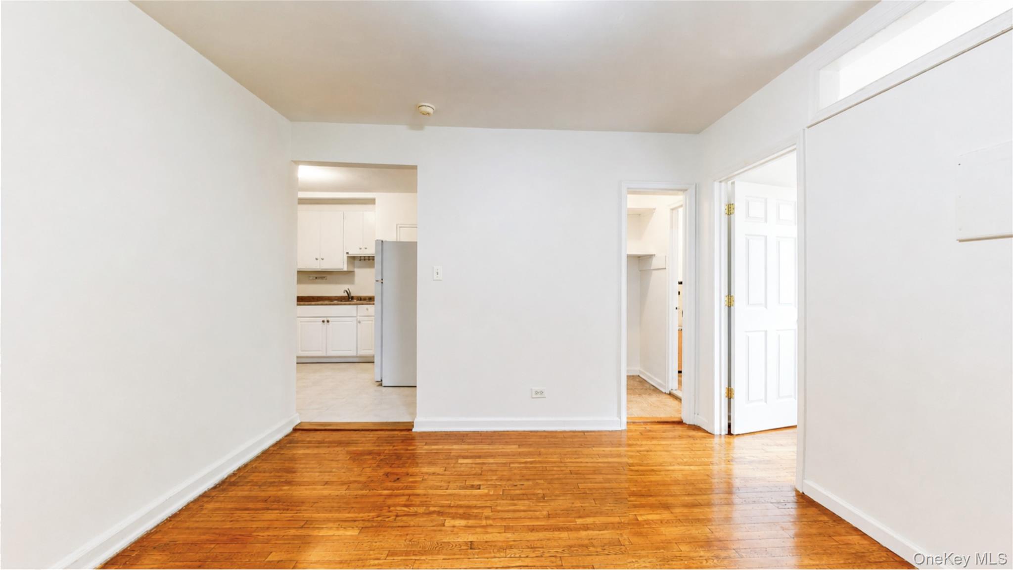 41-50 78th Street, Unit 319 photo 7