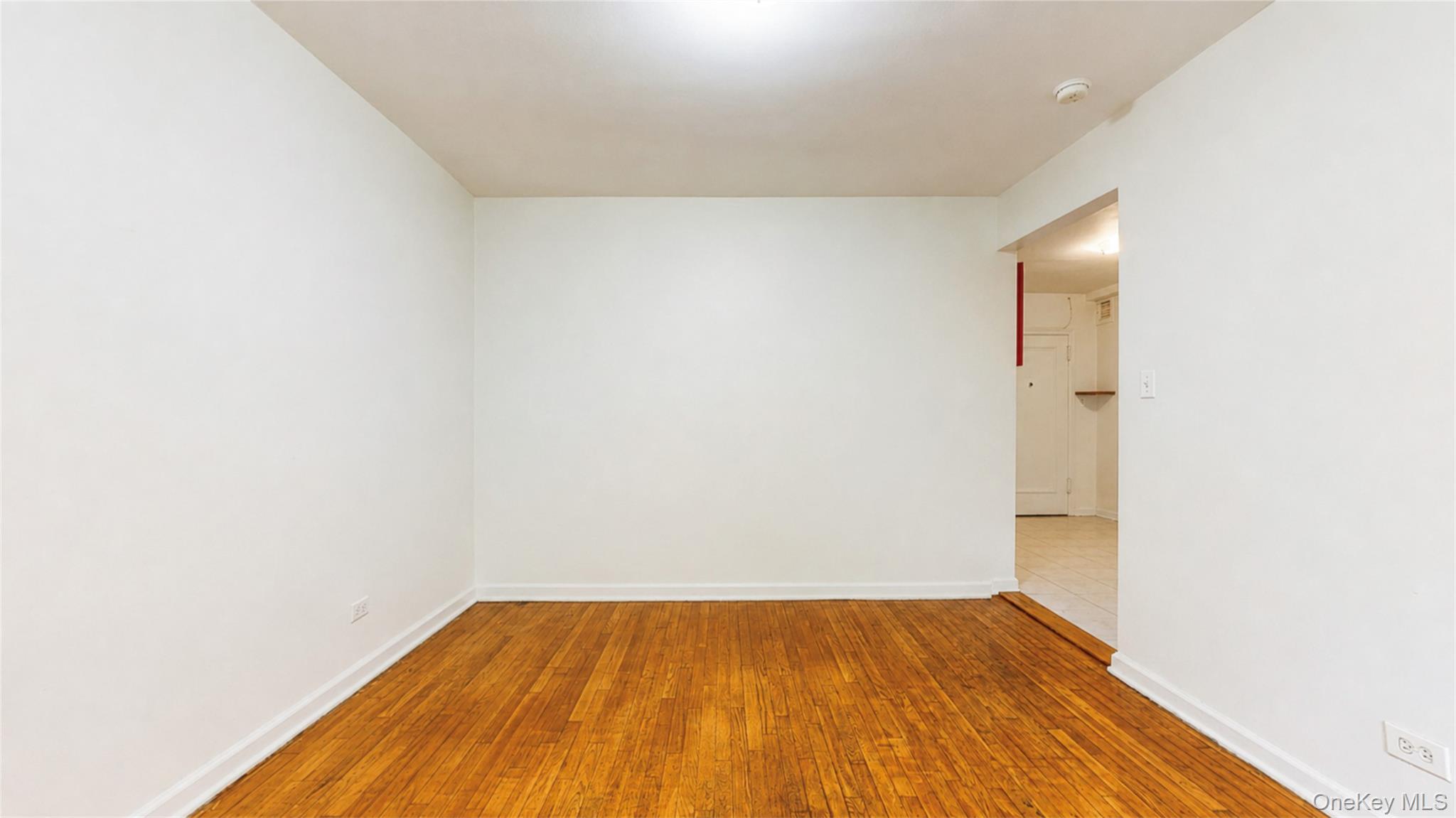 41-50 78th Street, Unit 319 photo 8