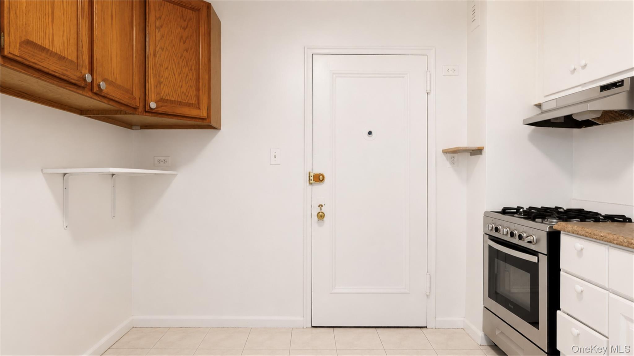 41-50 78th Street, Unit 319 photo 2