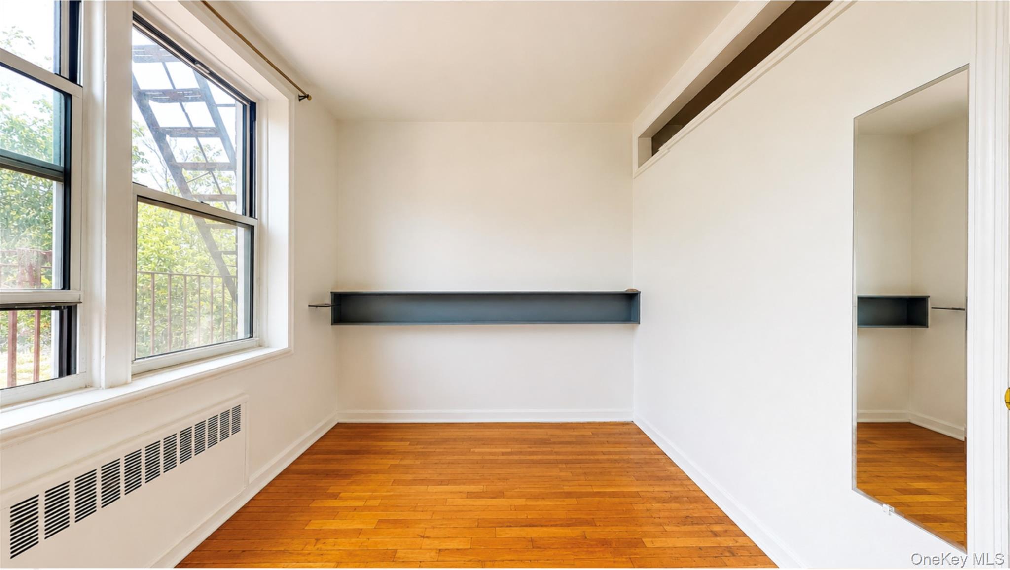 41-50 78th Street, Unit 319 photo 15