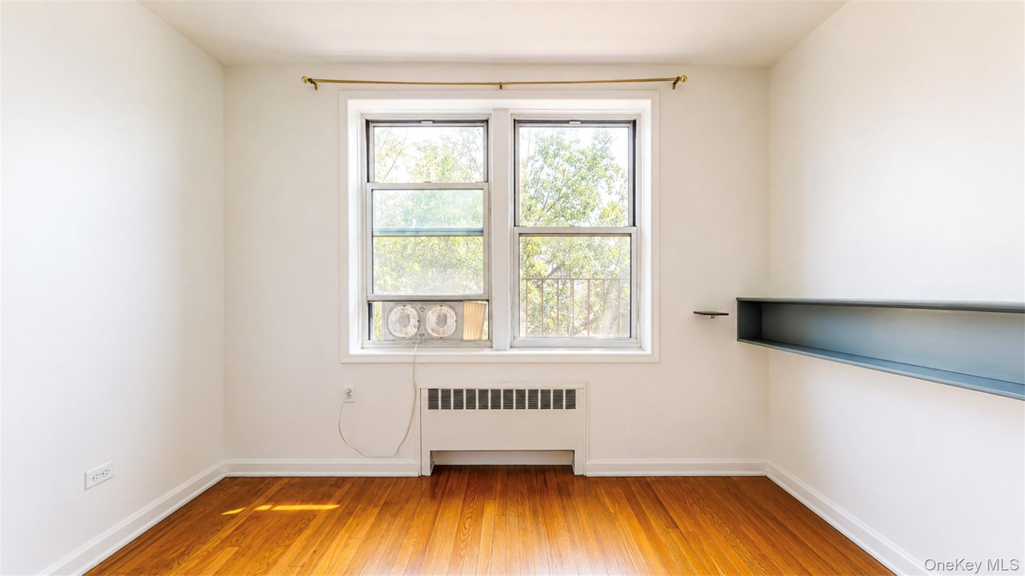 41-50 78th Street, Unit 319 photo 16