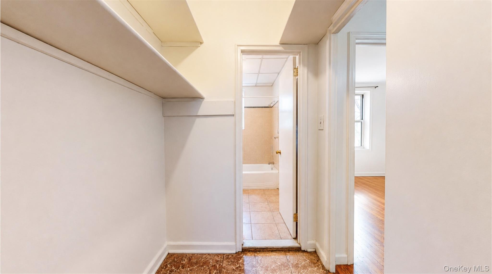 41-50 78th Street, Unit 319 photo 11