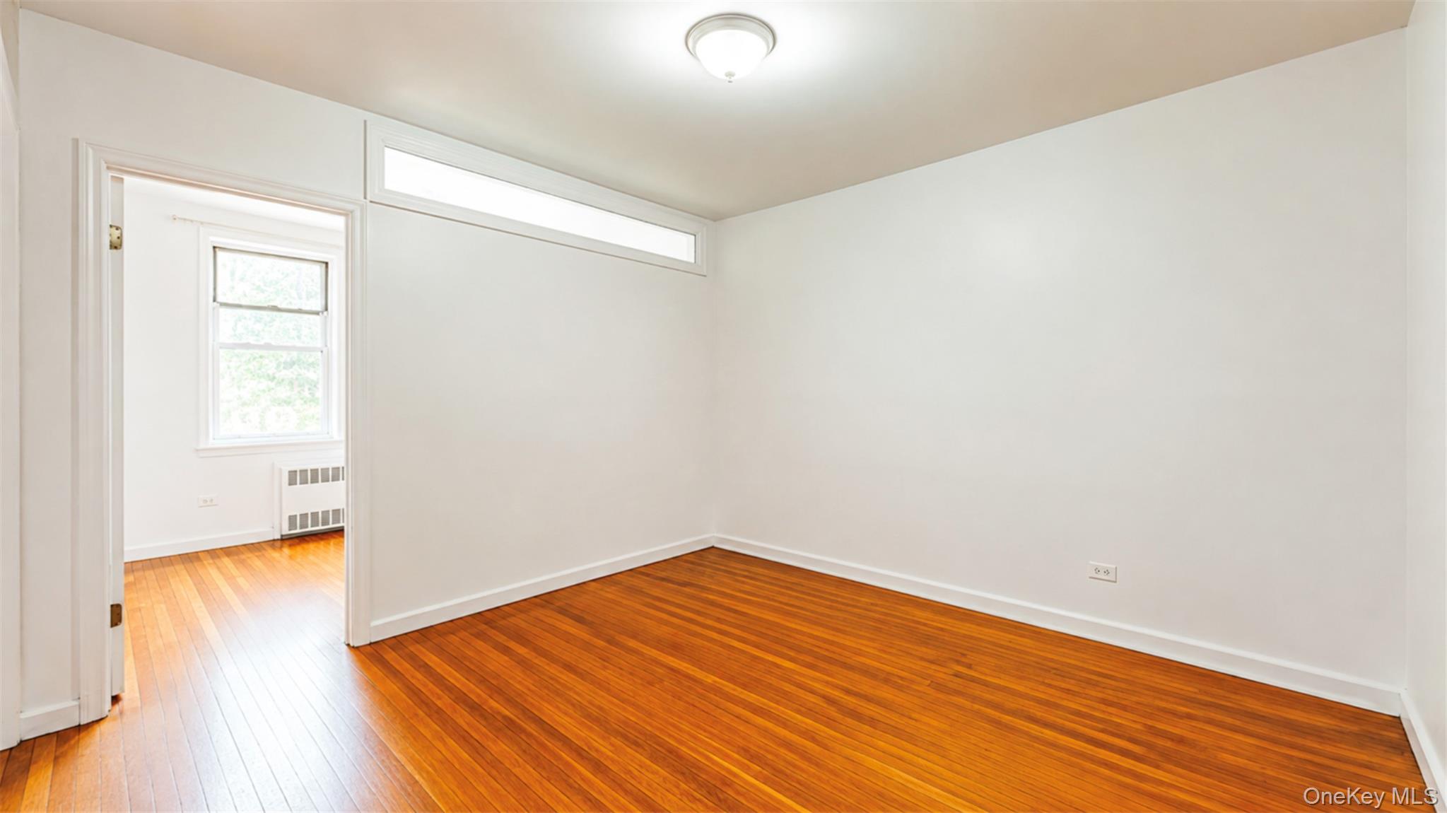 41-50 78th Street, Unit 319 photo 5