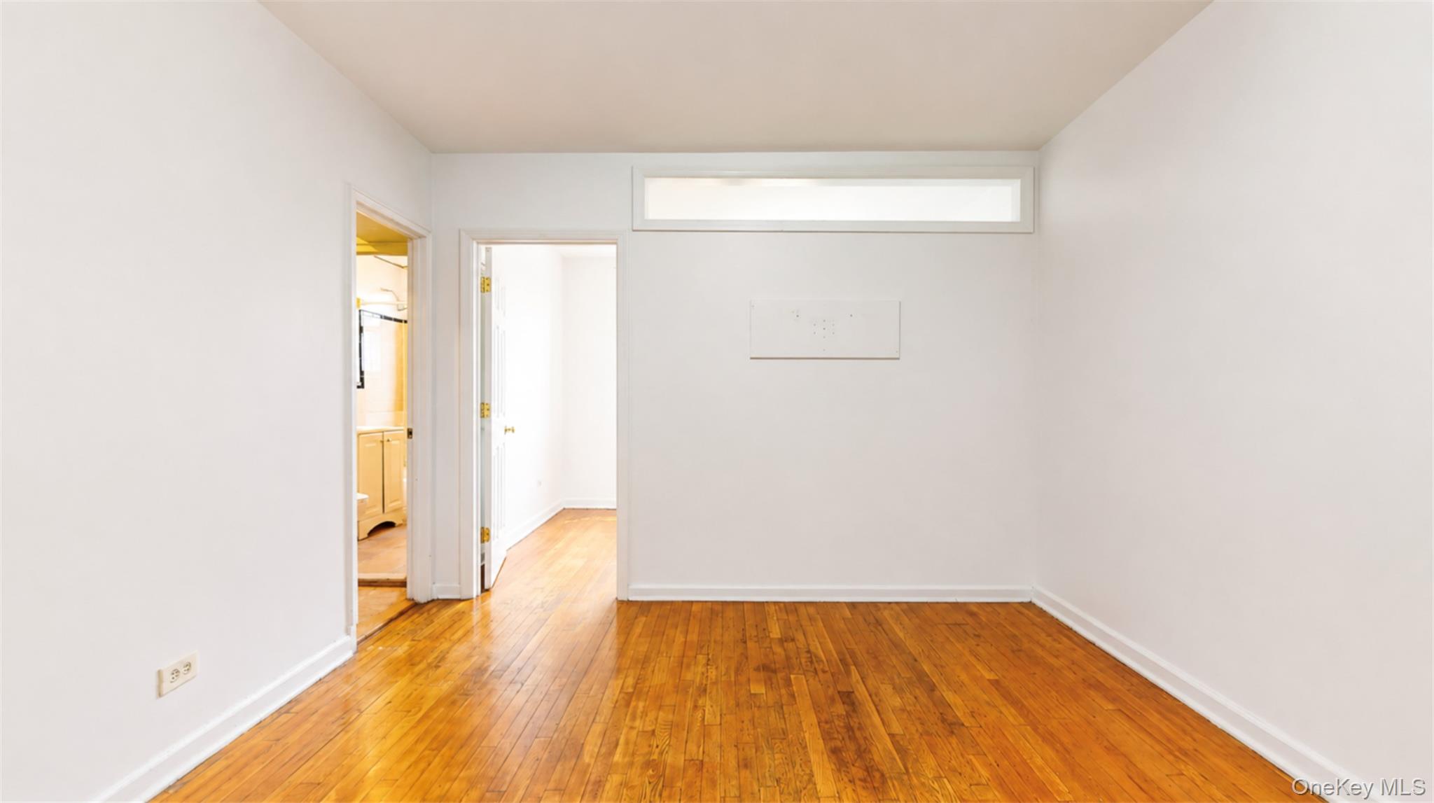 41-50 78th Street, Unit 319 photo 6