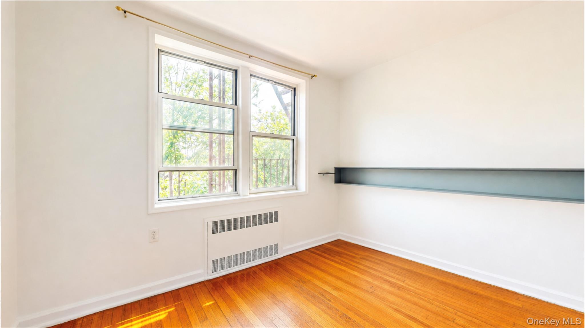 41-50 78th Street, Unit 319 photo 14