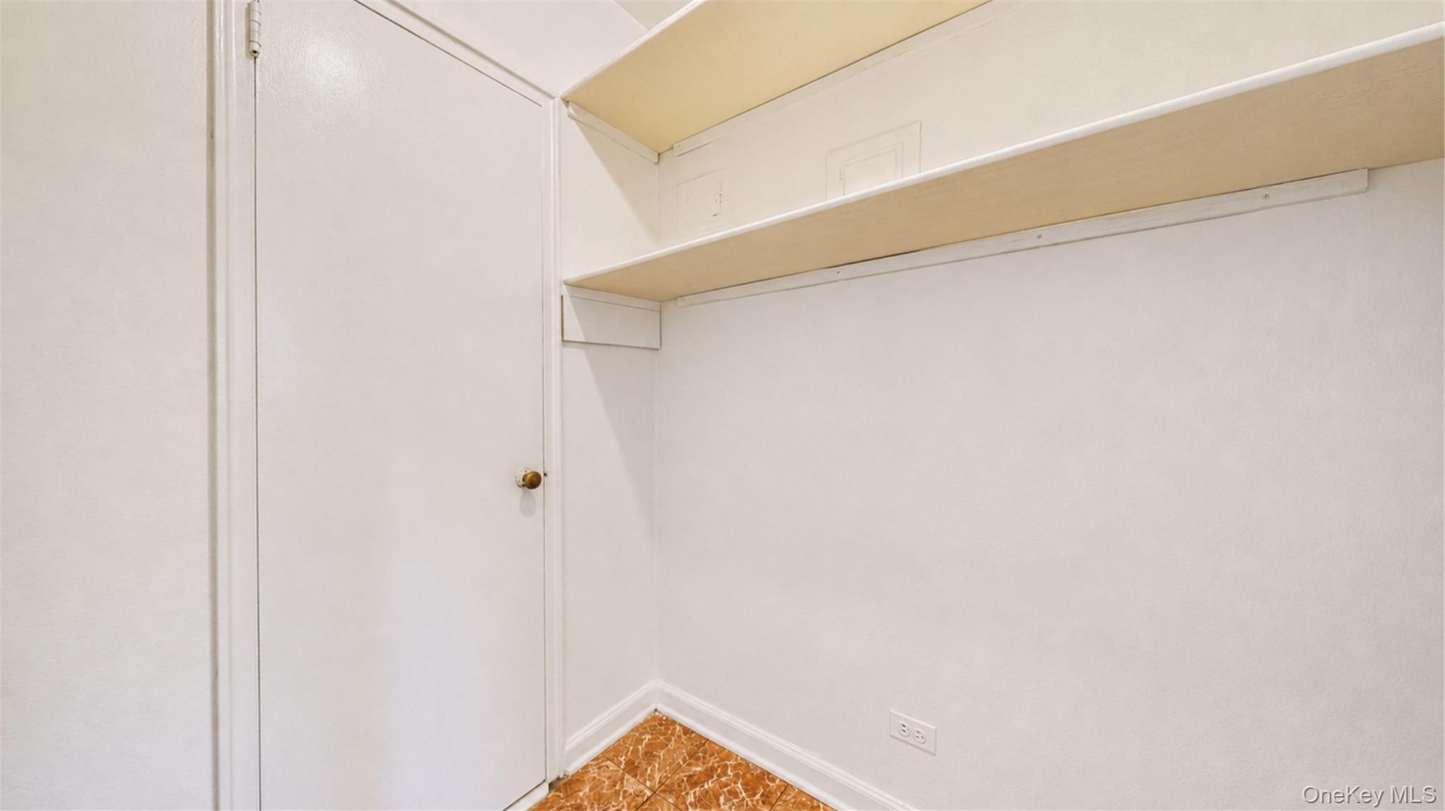 41-50 78th Street, Unit 319 photo 10