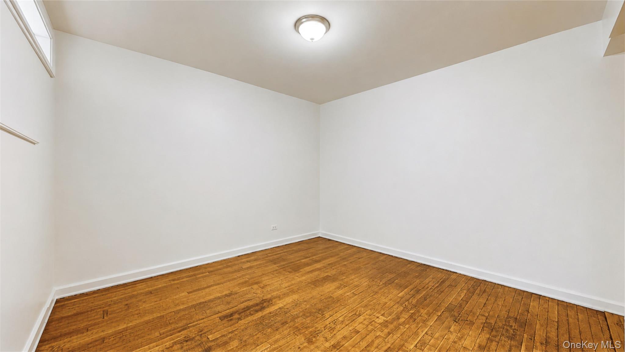 41-50 78th Street, Unit 319 photo 9