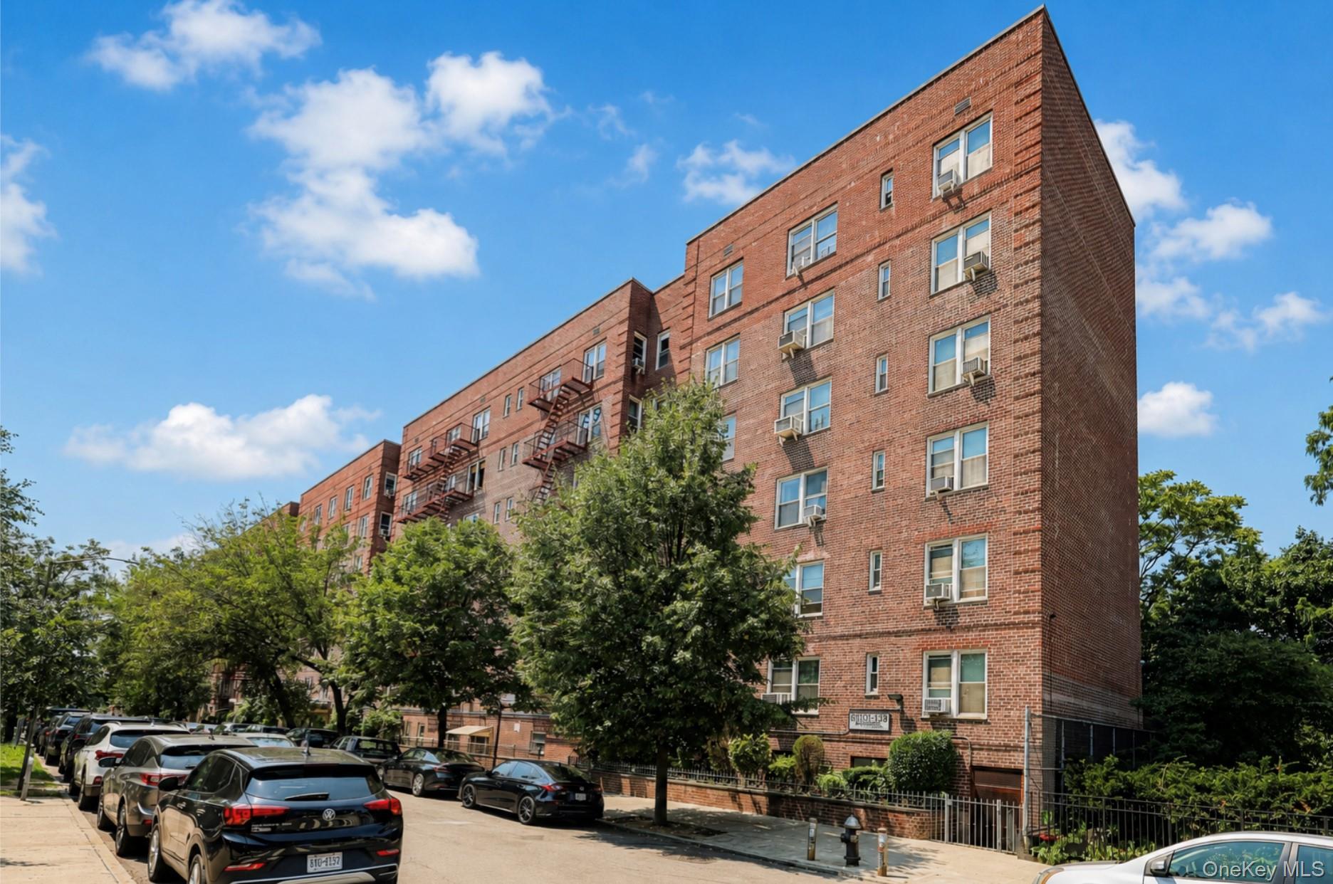 41-50 78th Street, Unit 319 photo 18
