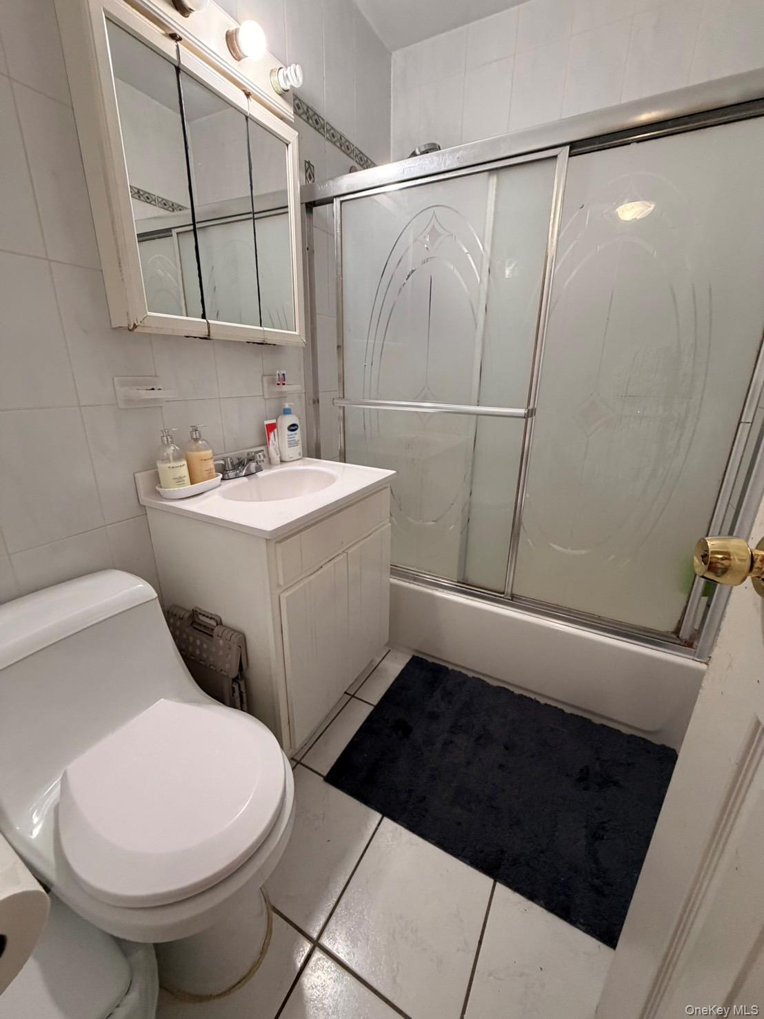 5518 Junction Boulevard – For Sale photo 8
