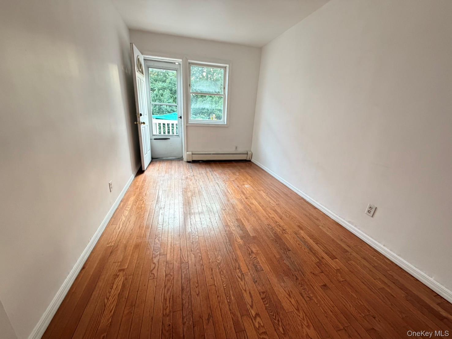 5518 Junction Boulevard – For Sale photo 10