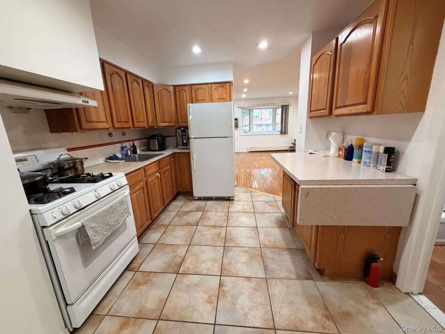 5518 Junction Boulevard – For Sale photo 9