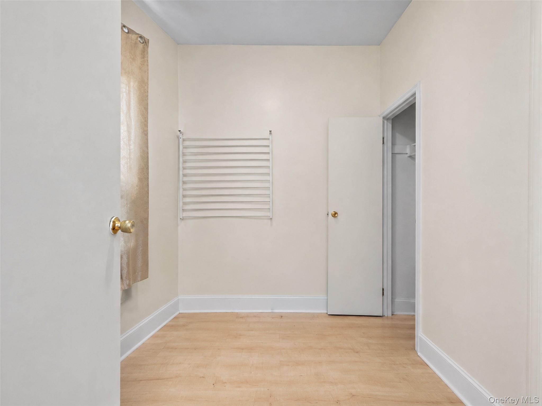 60-11 Myrtle Avenue – For Sale photo 16