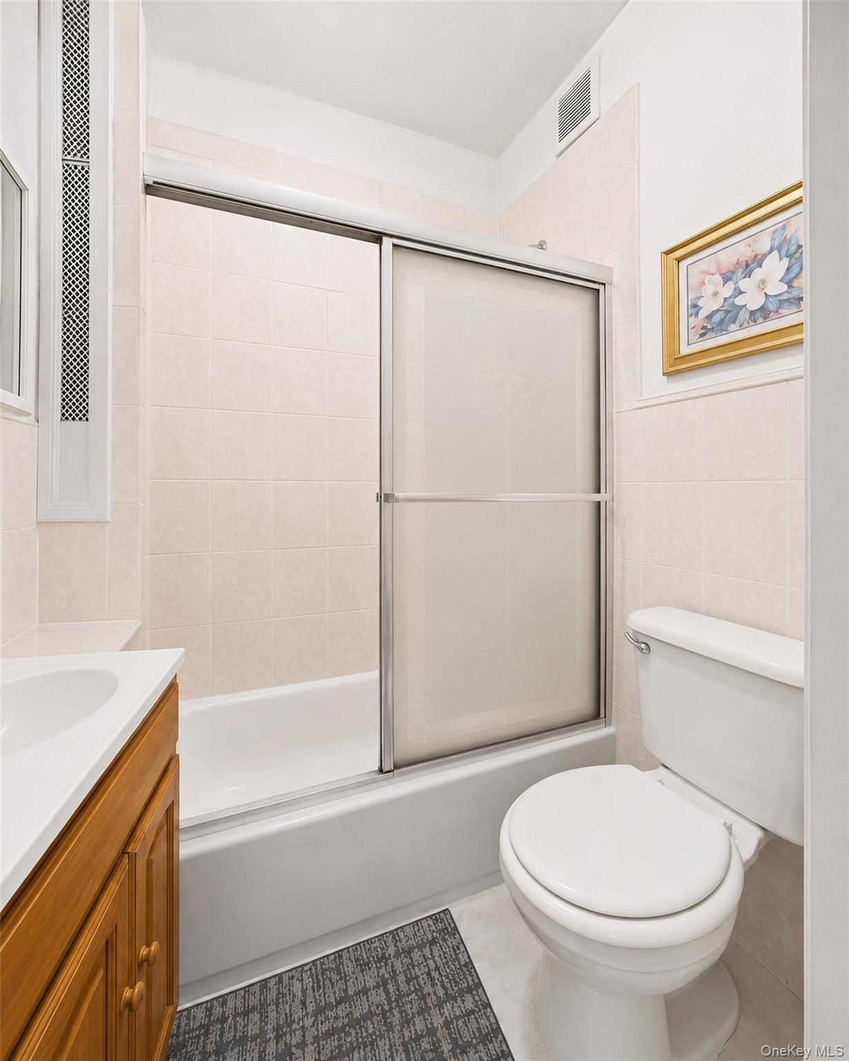 60-11 Myrtle Avenue – For Sale photo 19