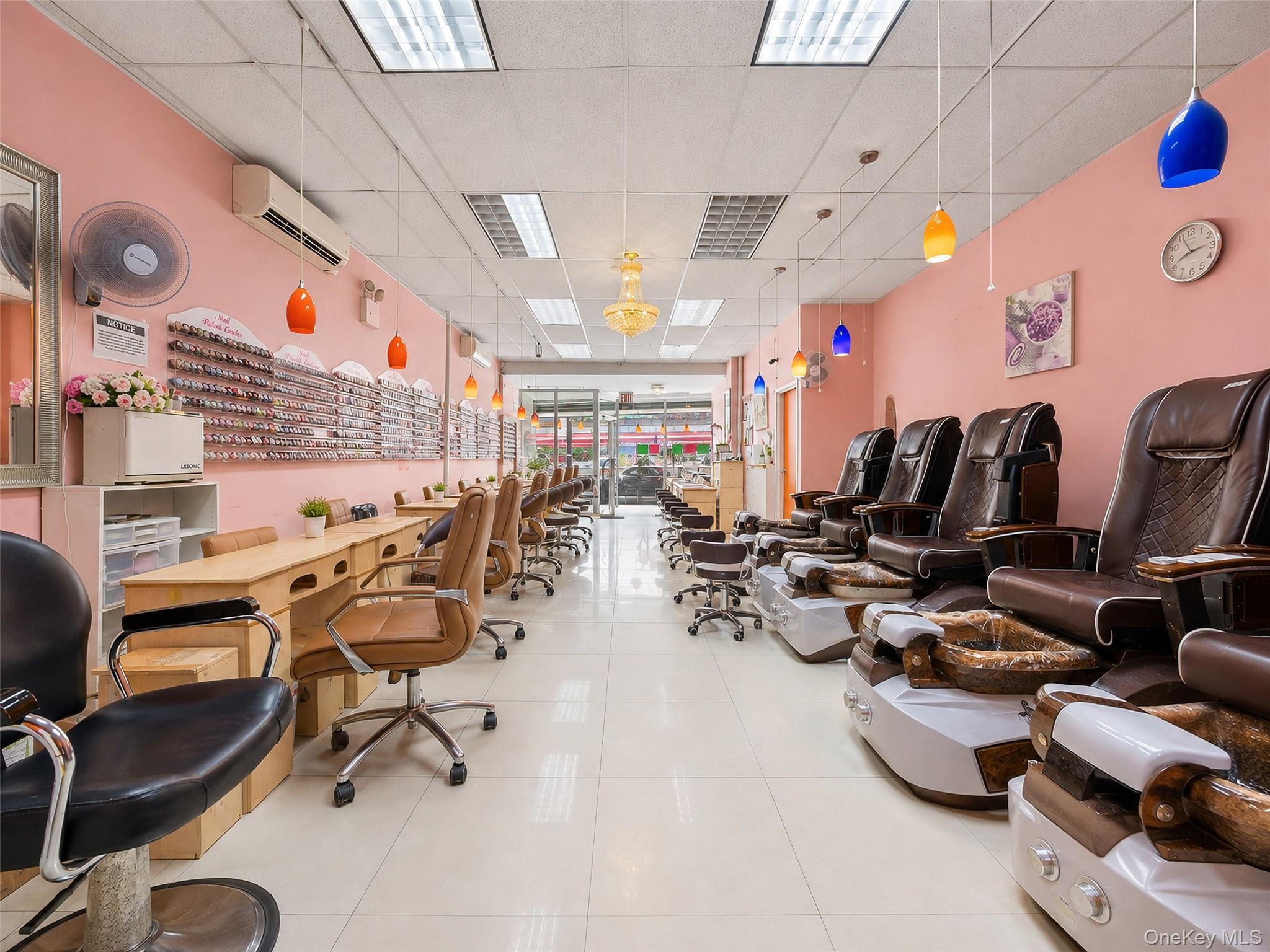 60-11 Myrtle Avenue – For Sale photo 11