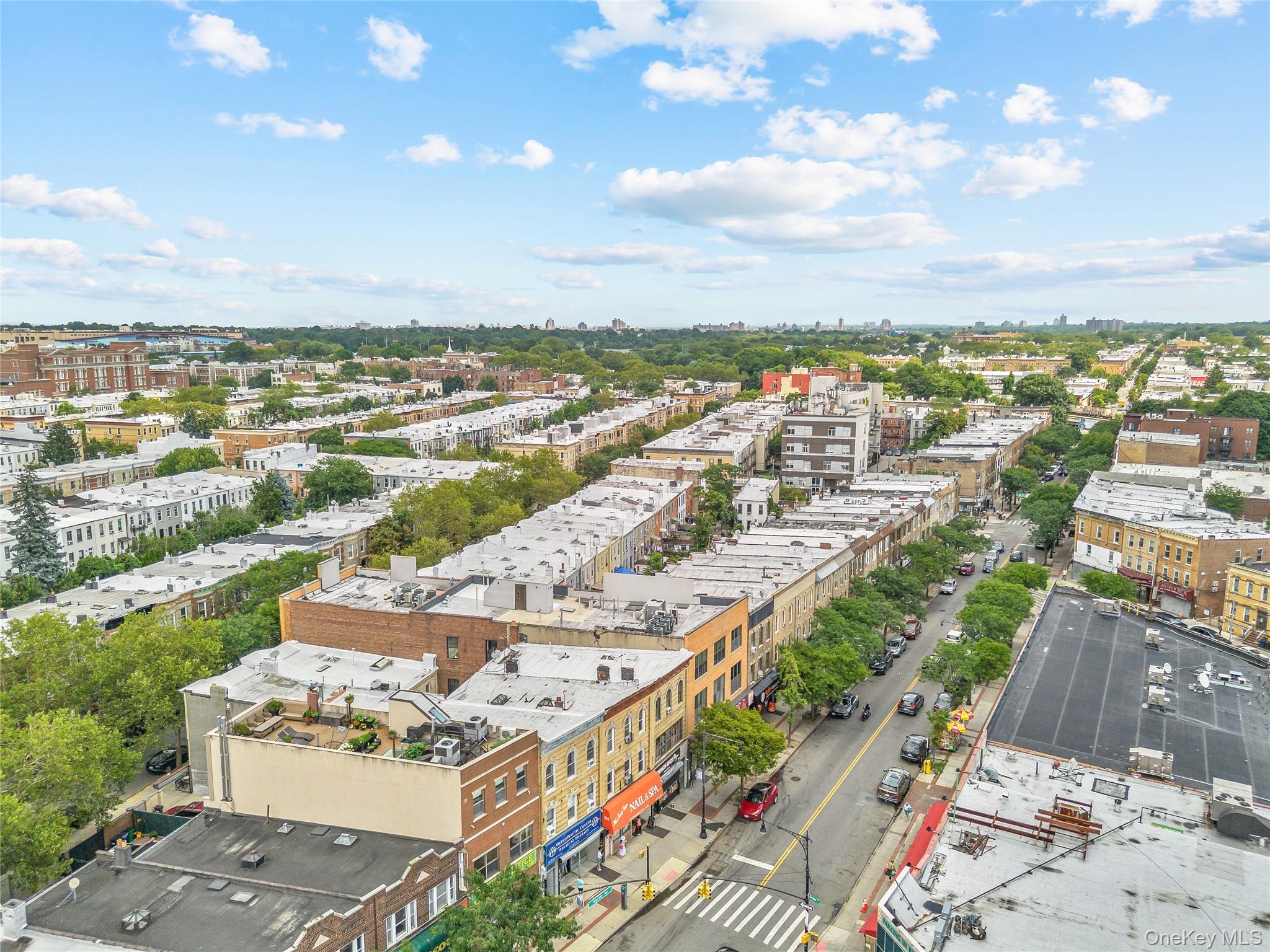 60-11 Myrtle Avenue – For Sale photo 22