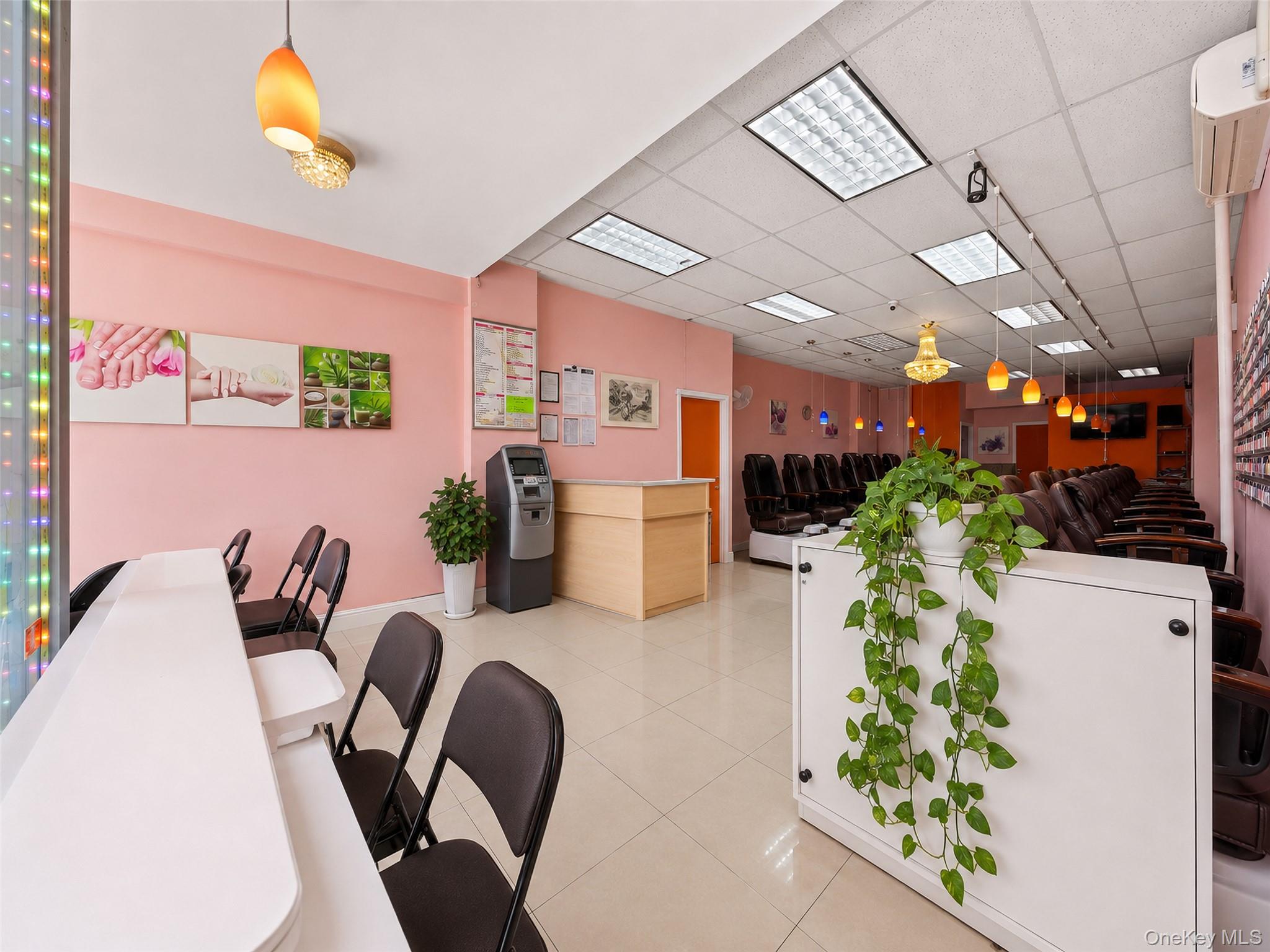 60-11 Myrtle Avenue – For Sale photo 13