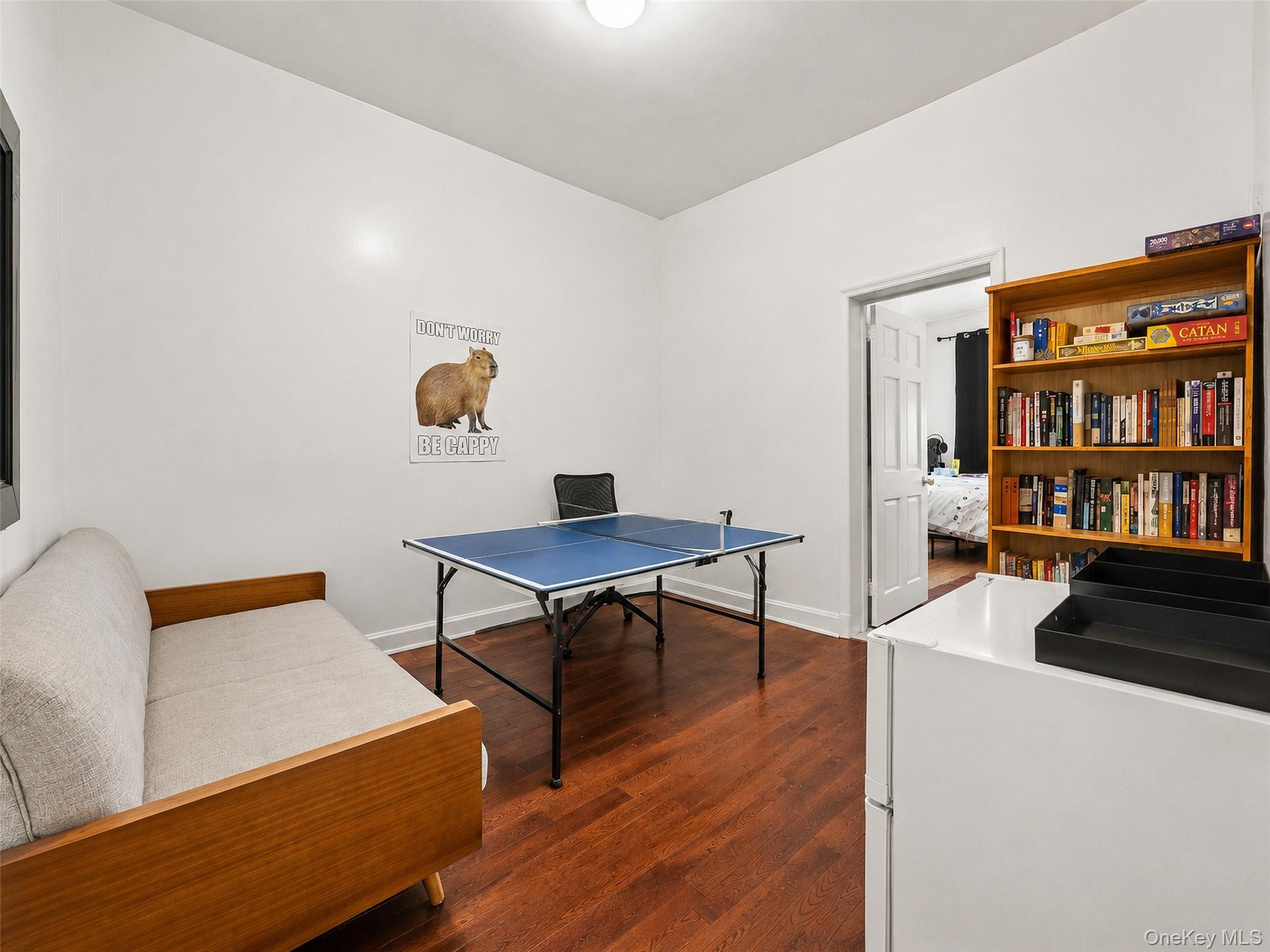 60-11 Myrtle Avenue – For Sale photo 10