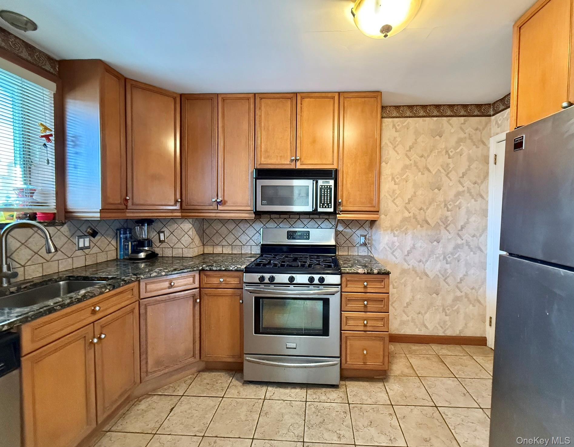 6354 77th Street – For Sale photo 3