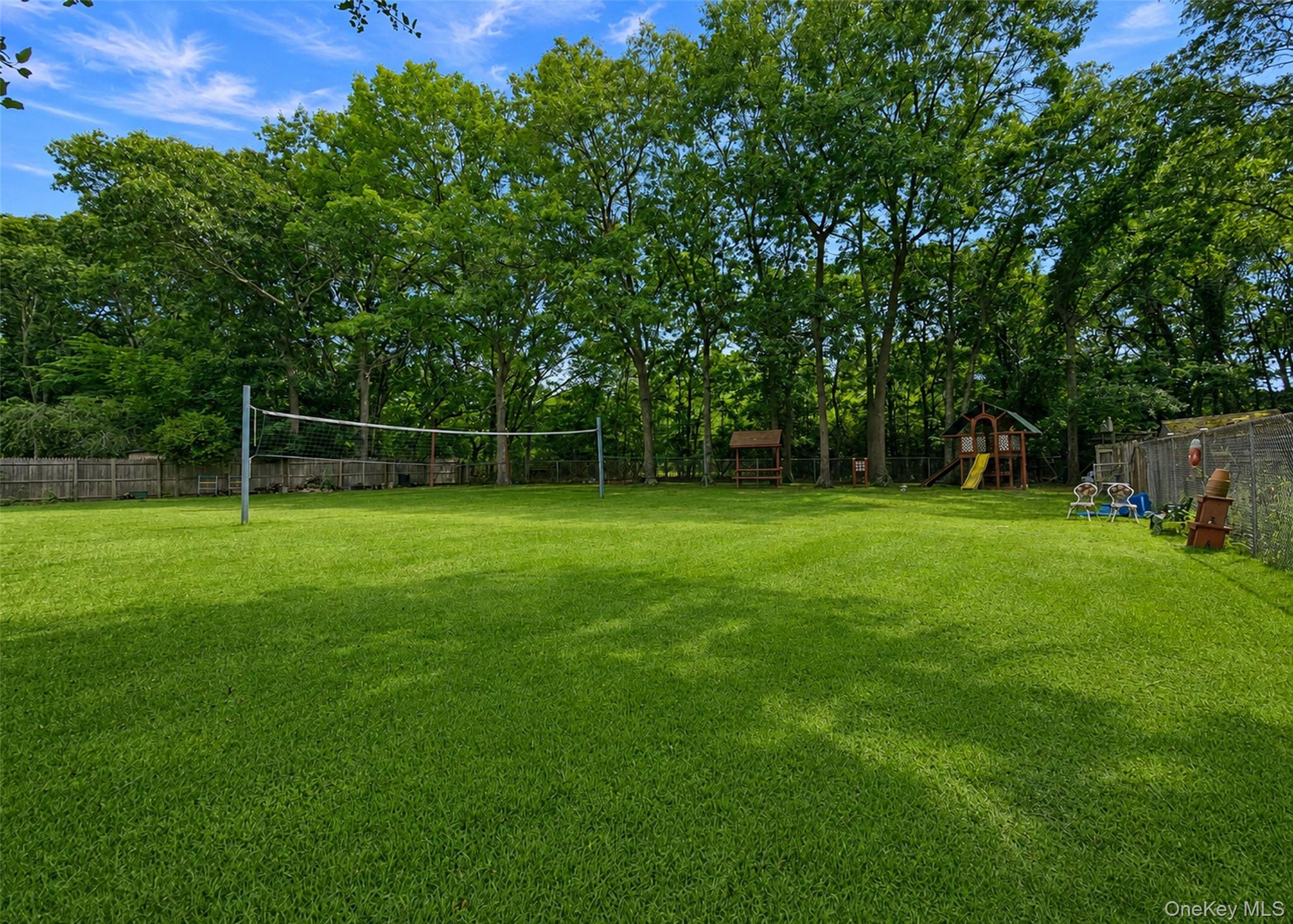 8 Virginia Drive – For Sale photo 9