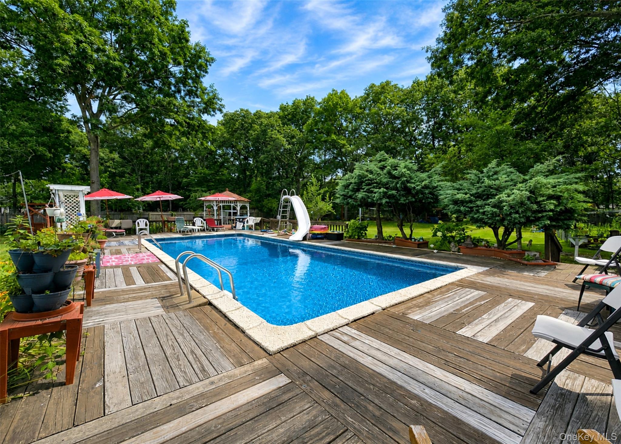 8 Virginia Drive – For Sale photo 7