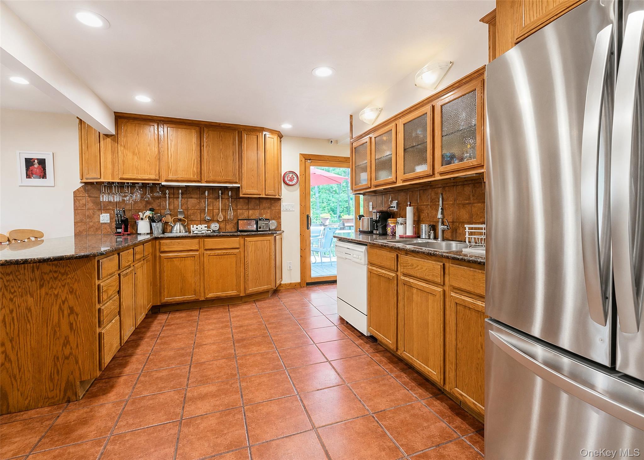 8 Virginia Drive – For Sale photo 3