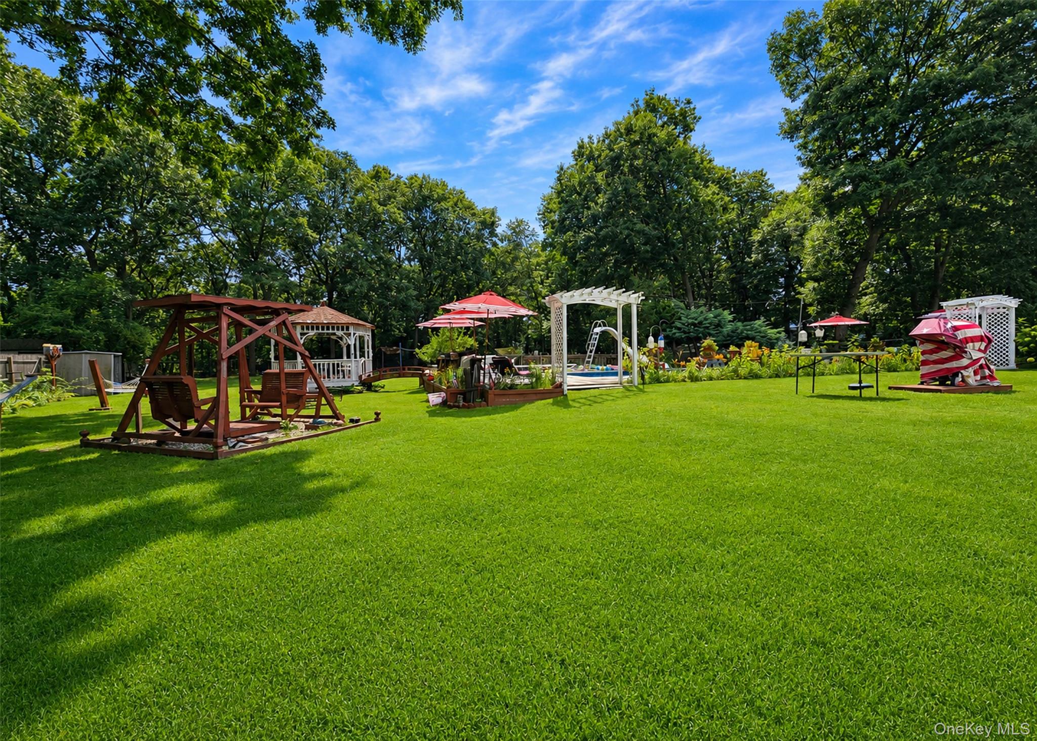 8 Virginia Drive – For Sale photo 8