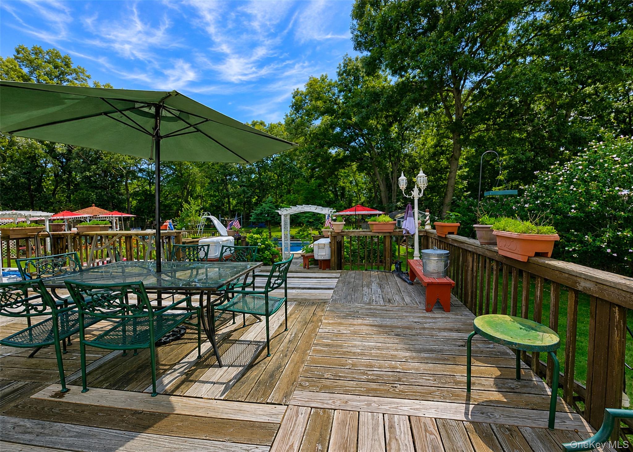 8 Virginia Drive – For Sale photo 10