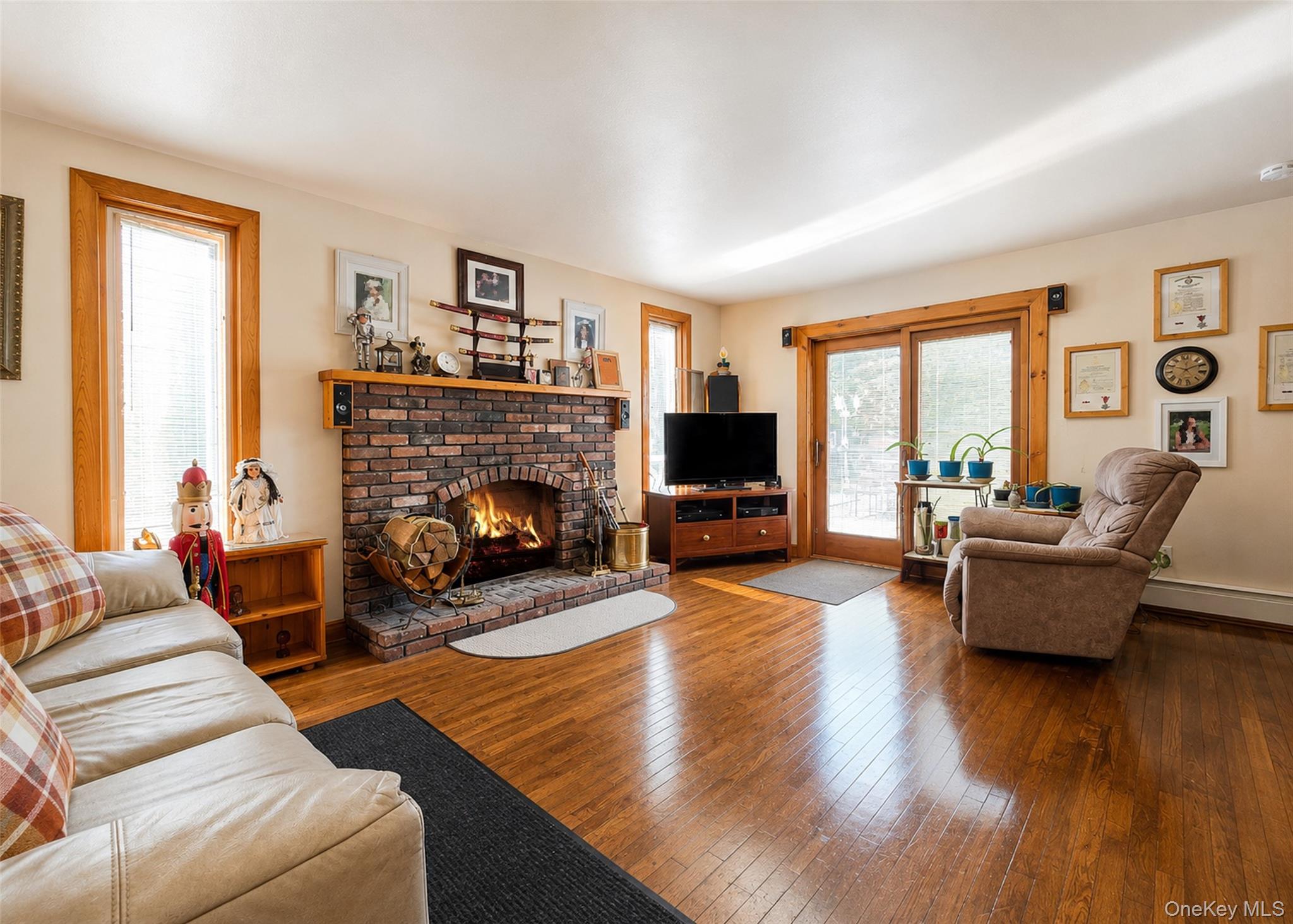 8 Virginia Drive – For Sale photo 4