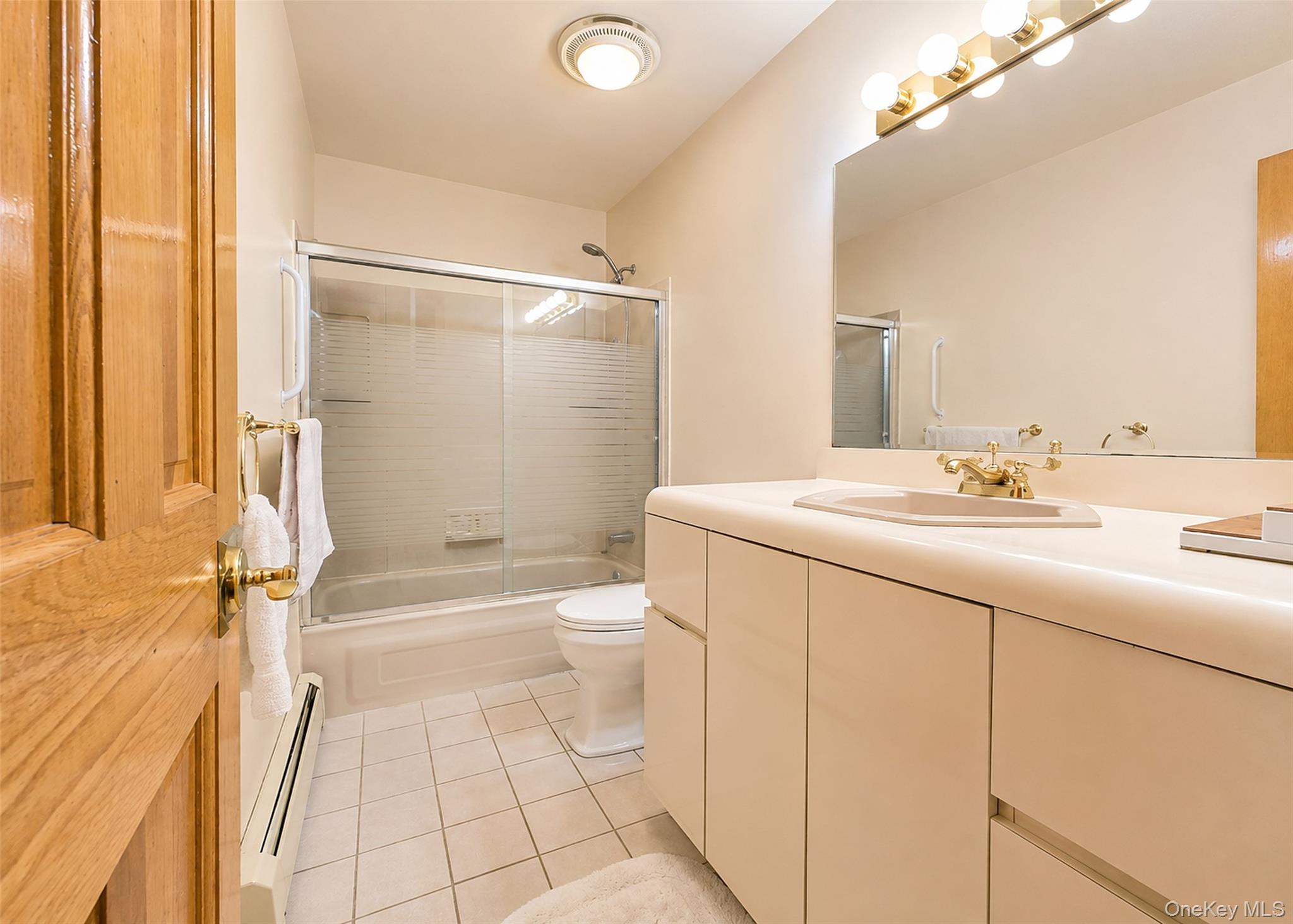 8 Virginia Drive – For Sale photo 6
