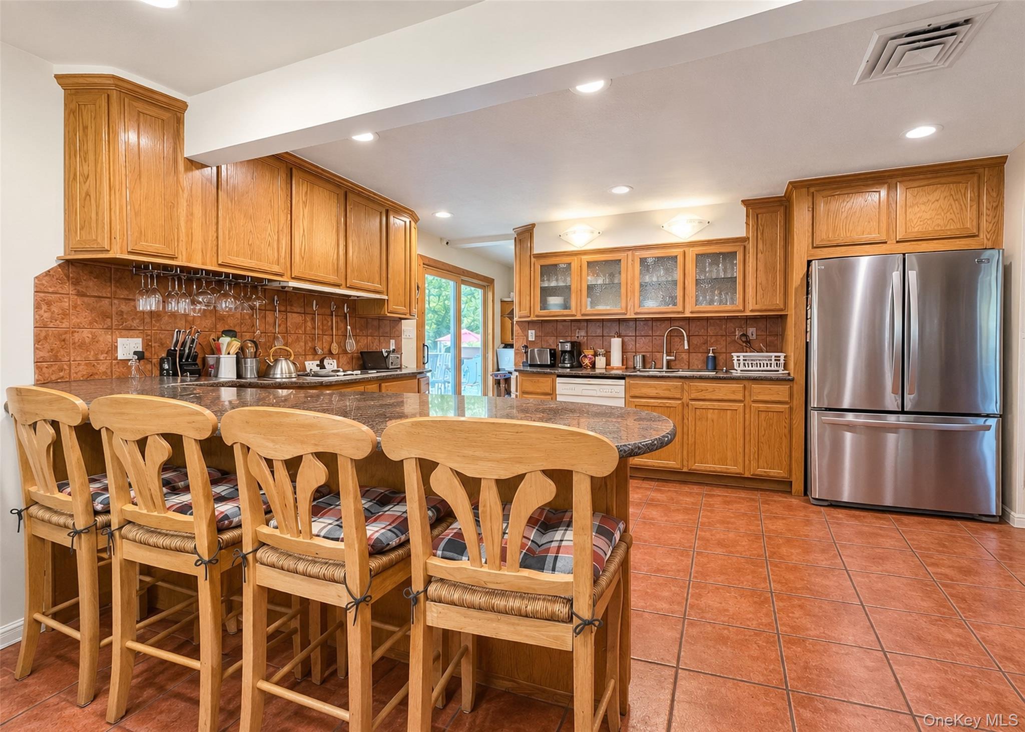 8 Virginia Drive – For Sale photo 2
