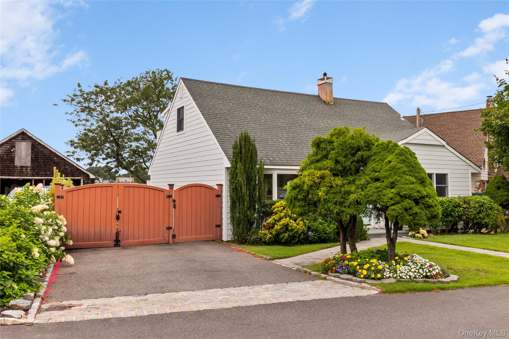 12 Bayview Avenue – For Sale photo 42