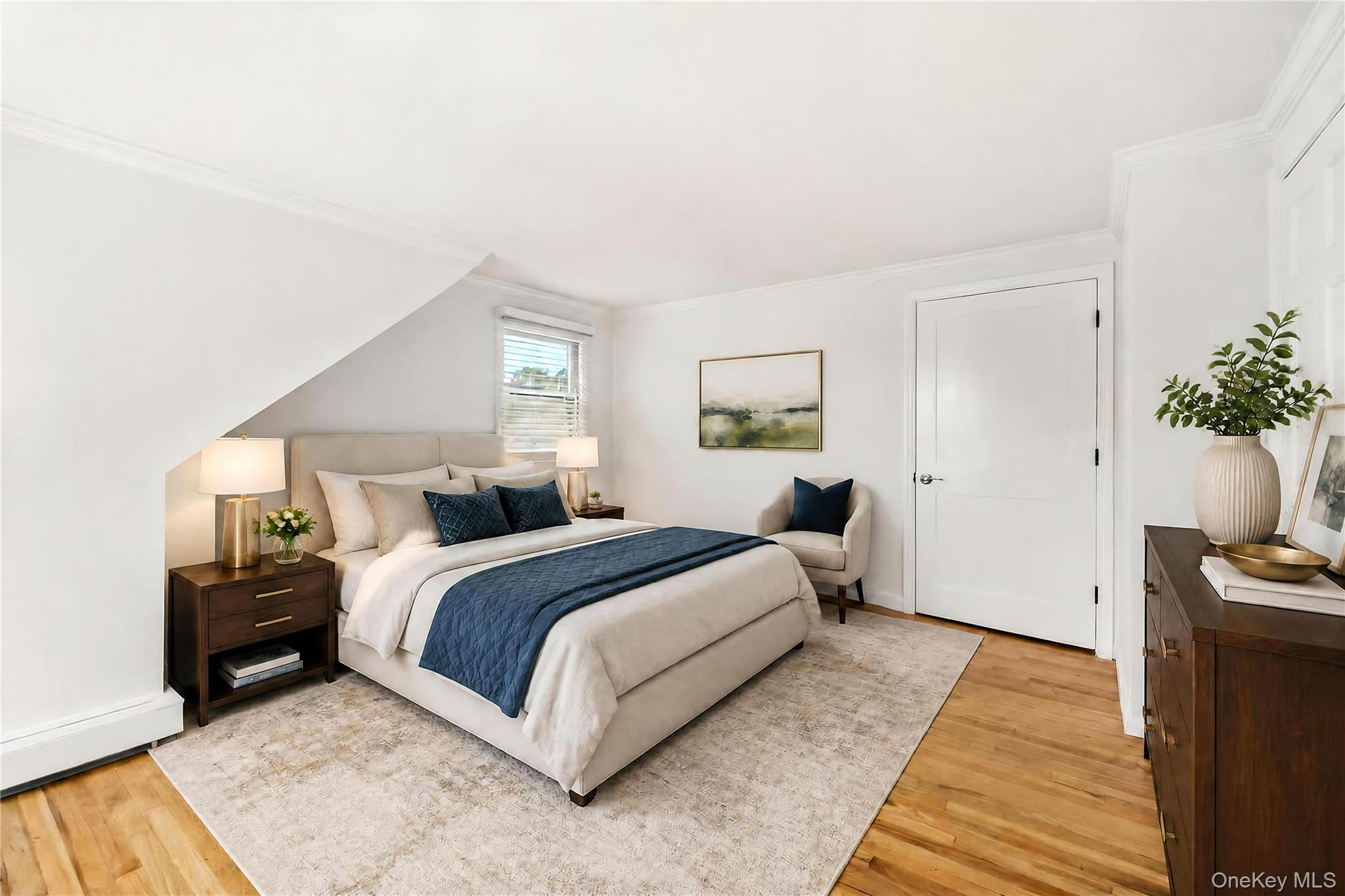 12 Bayview Avenue – For Sale photo 34