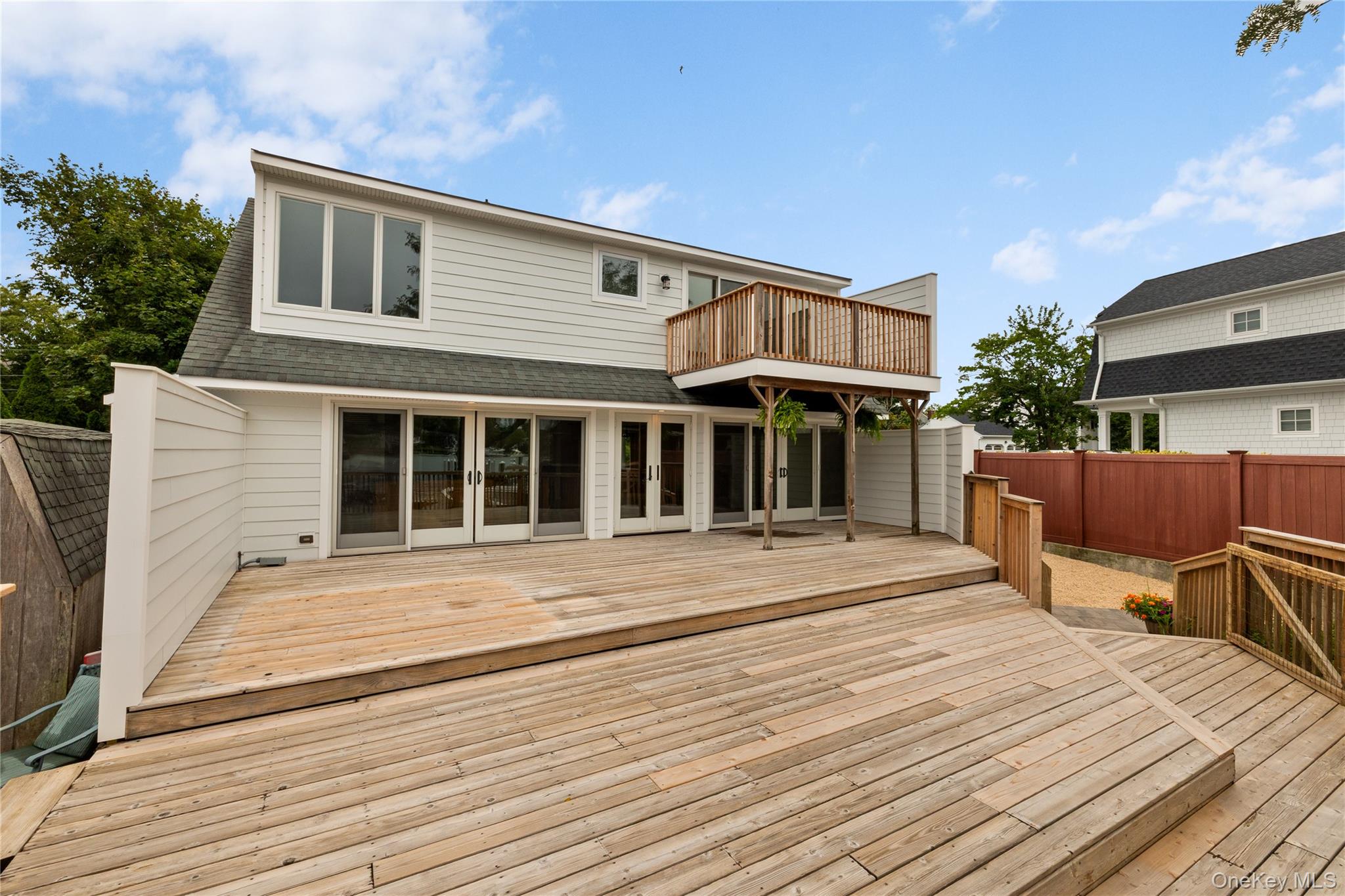12 Bayview Avenue – For Sale photo 39