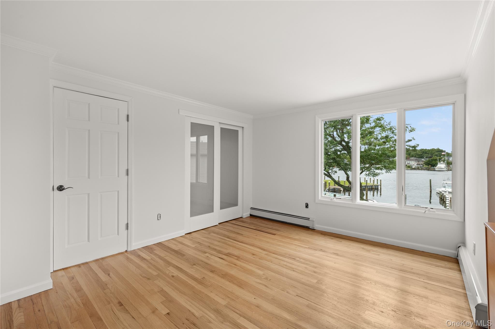 12 Bayview Avenue – For Sale photo 32