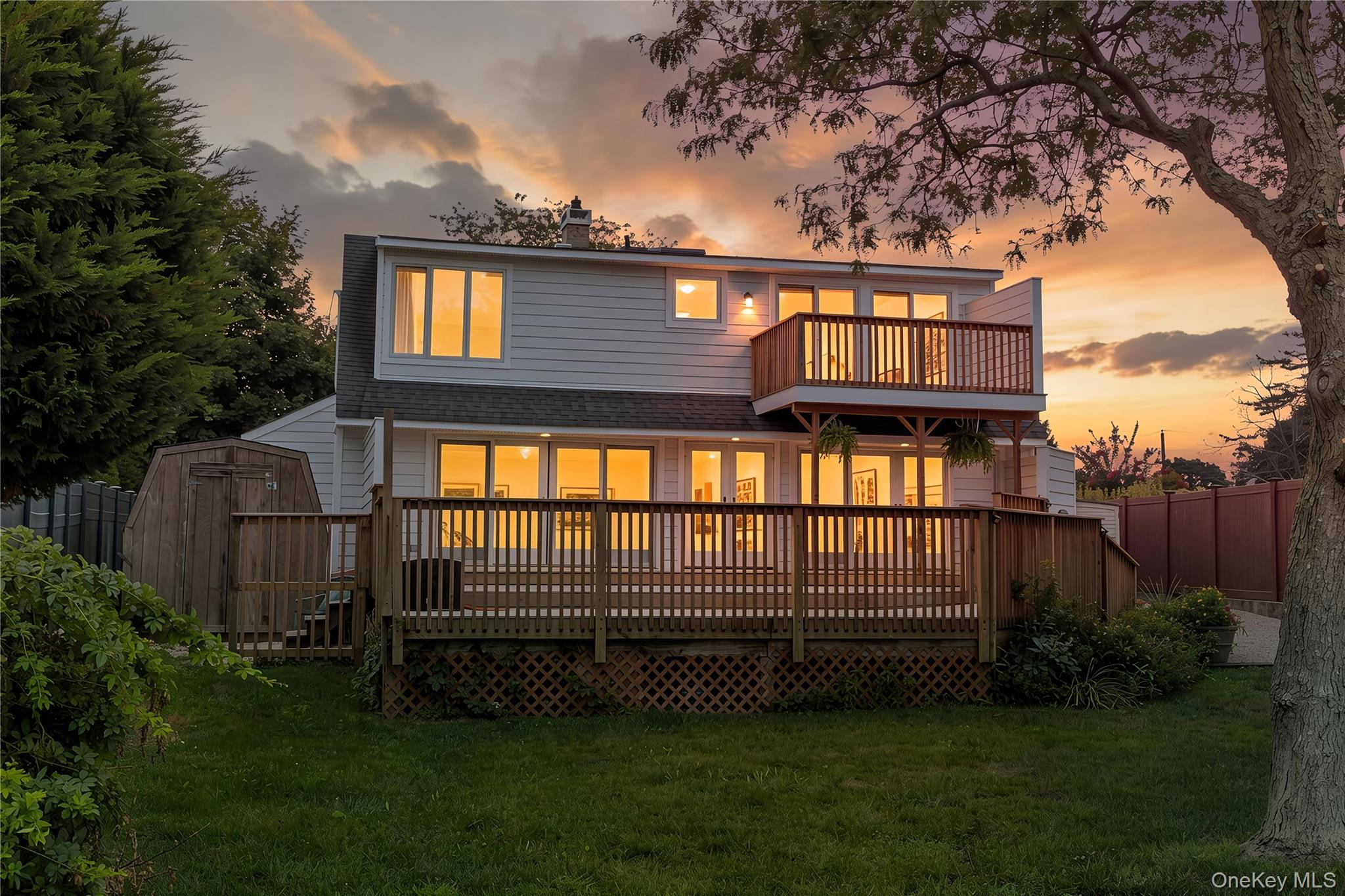 12 Bayview Avenue – For Sale photo 7