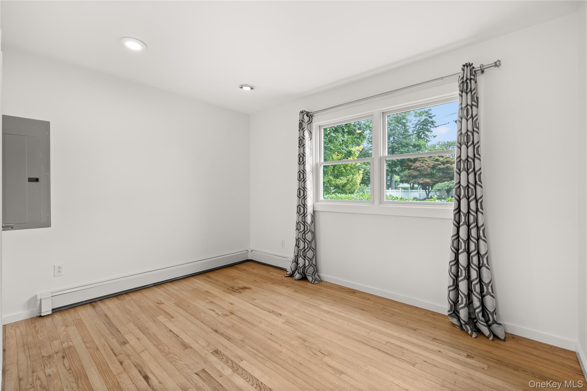 12 Bayview Avenue – For Sale photo 23