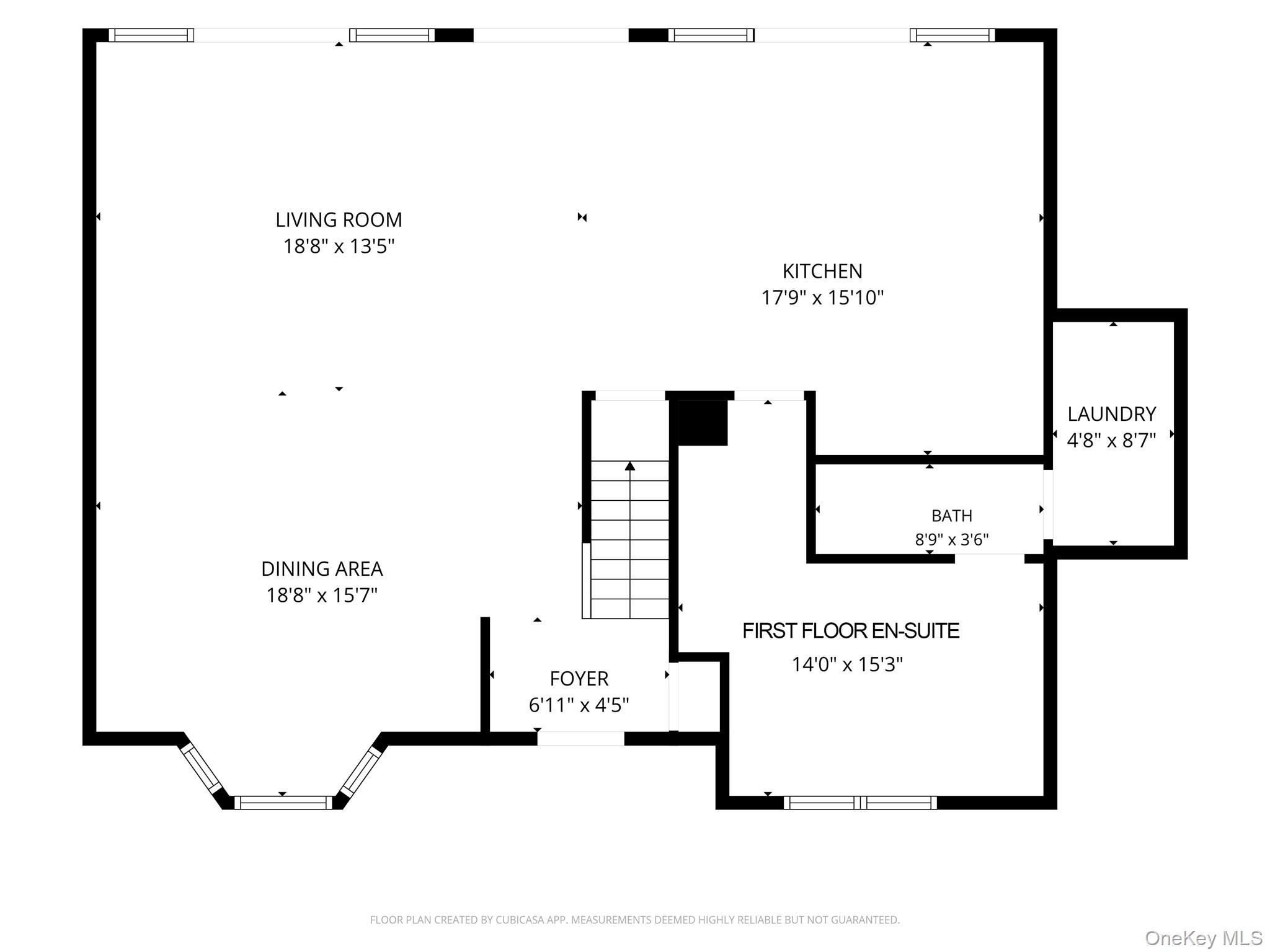 12 Bayview Avenue – For Sale photo 40