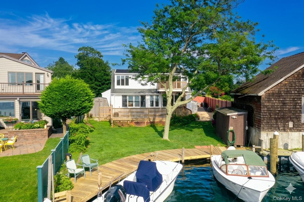 12 Bayview Avenue – For Sale photo 3