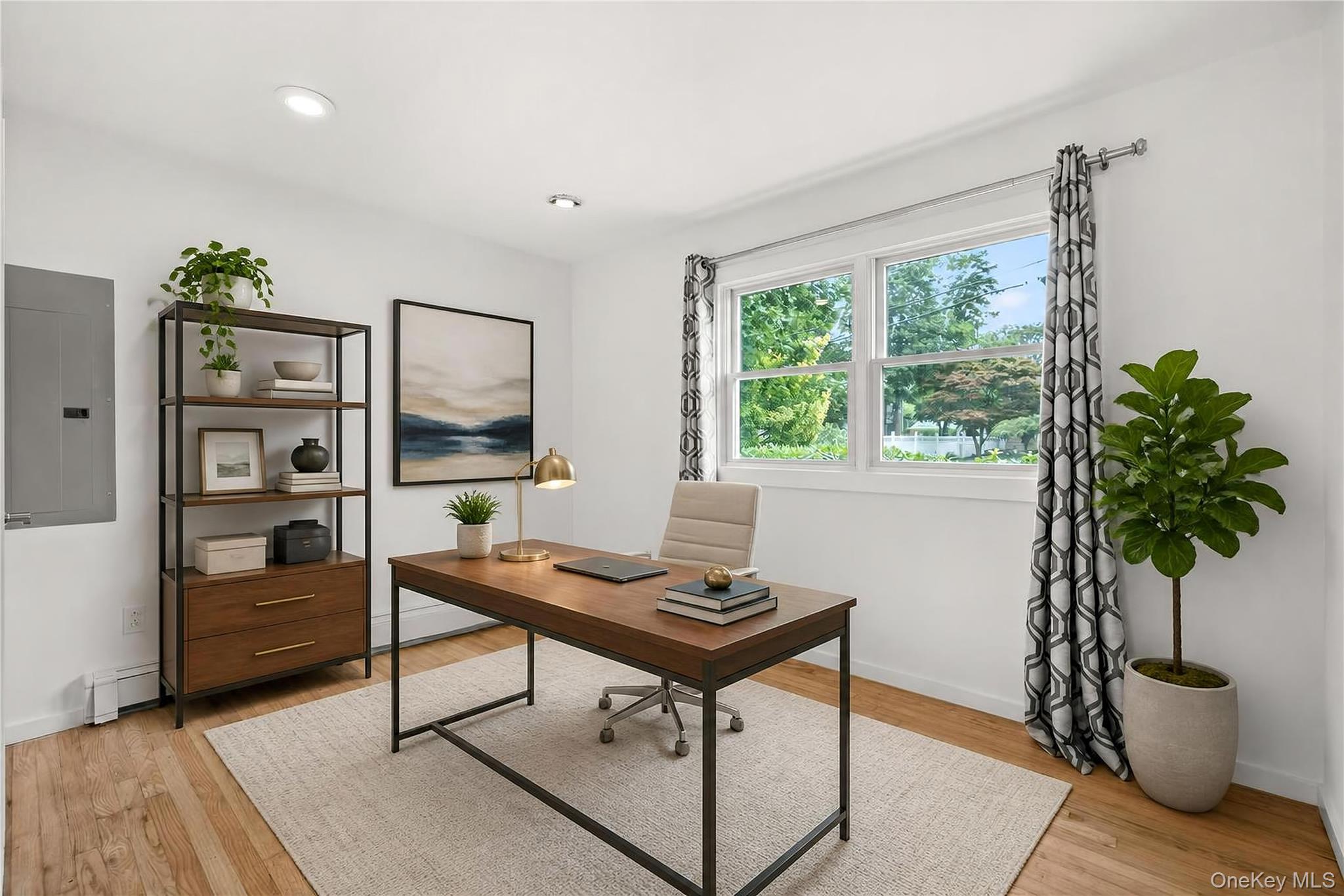 12 Bayview Avenue – For Sale photo 24