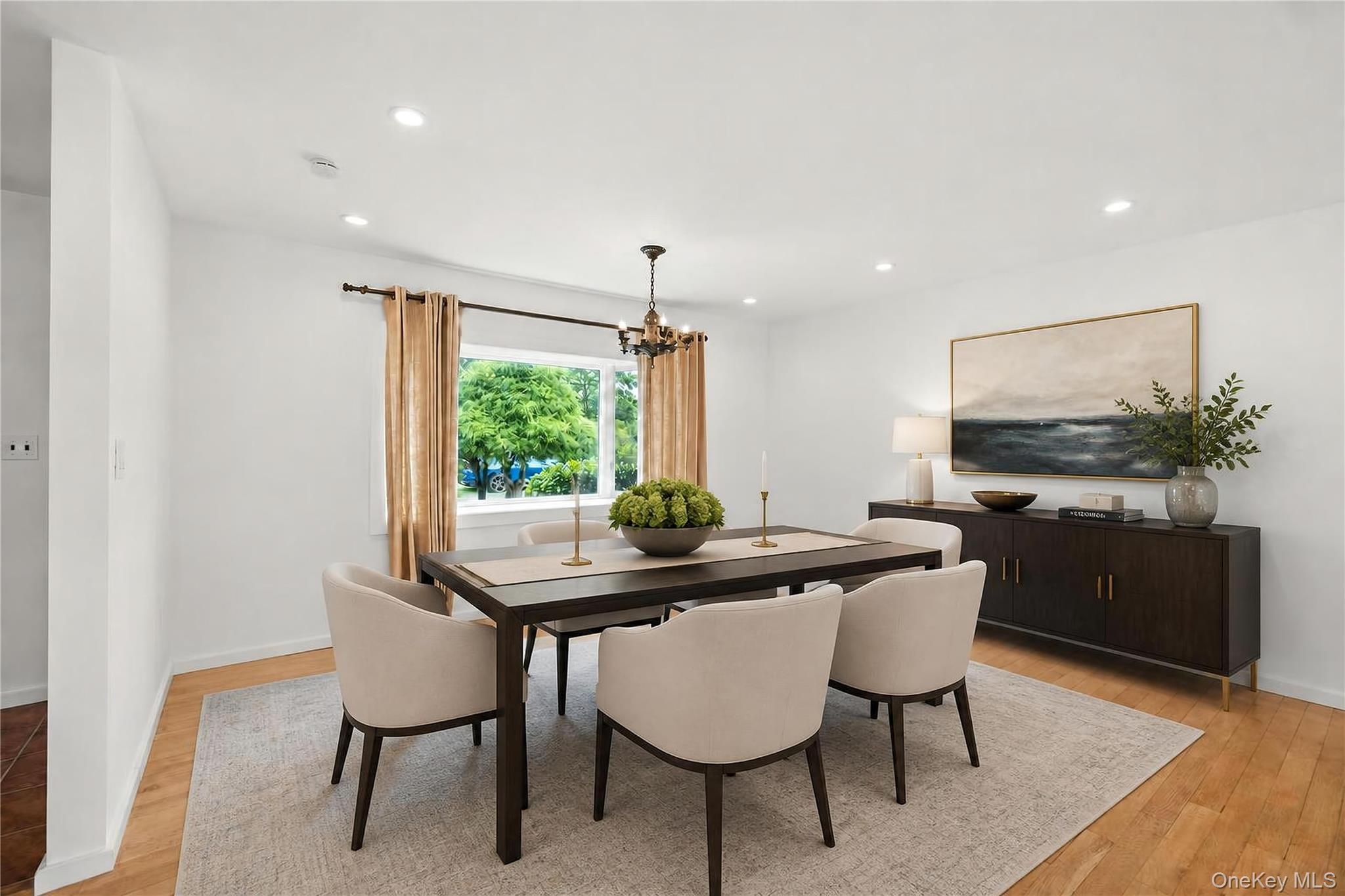 12 Bayview Avenue – For Sale photo 18