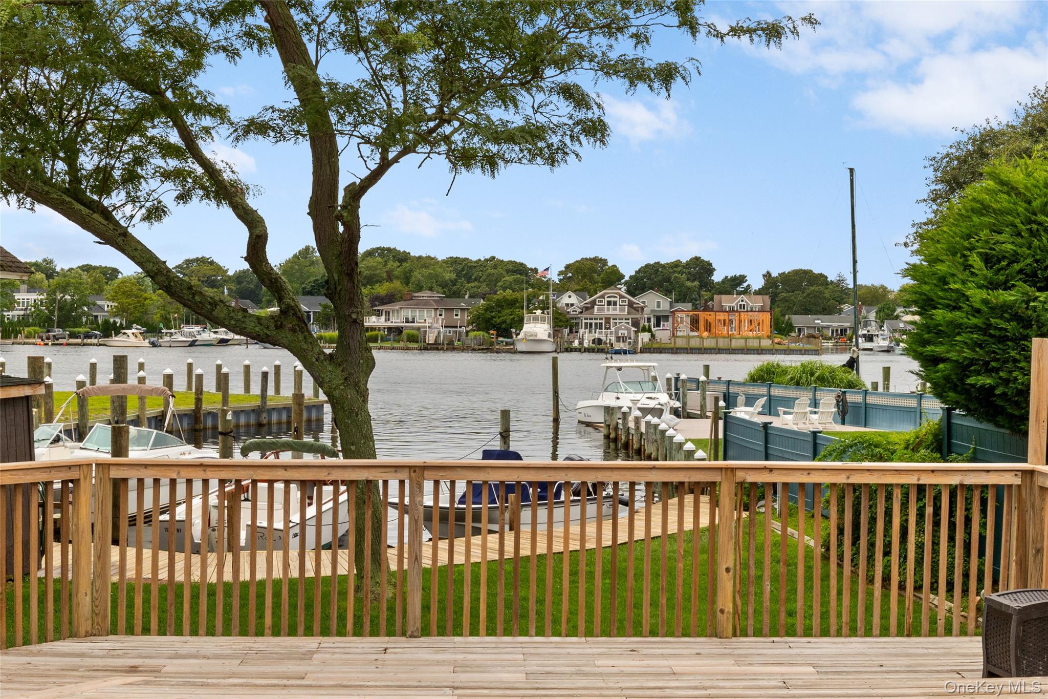 12 Bayview Avenue – For Sale photo 46