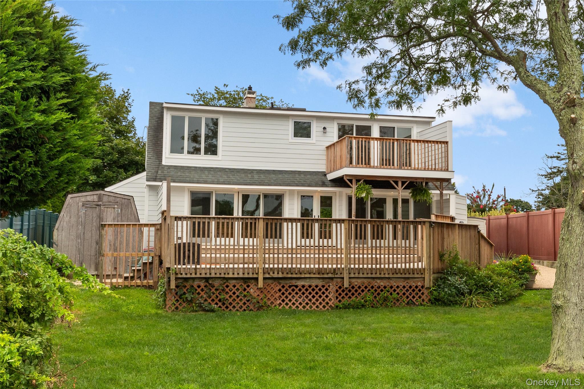 12 Bayview Avenue – For Sale photo 37